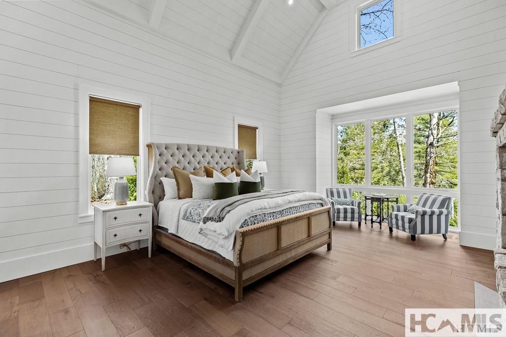 33 Sanctuary Ridge Road