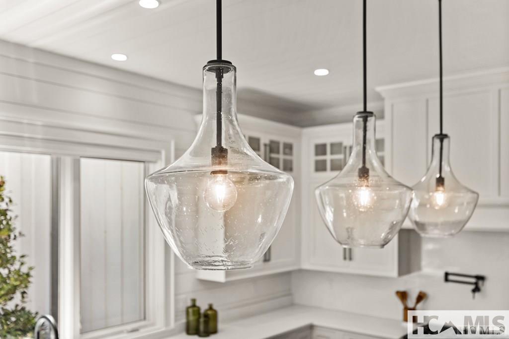 33 Sanctuary Ridge Road