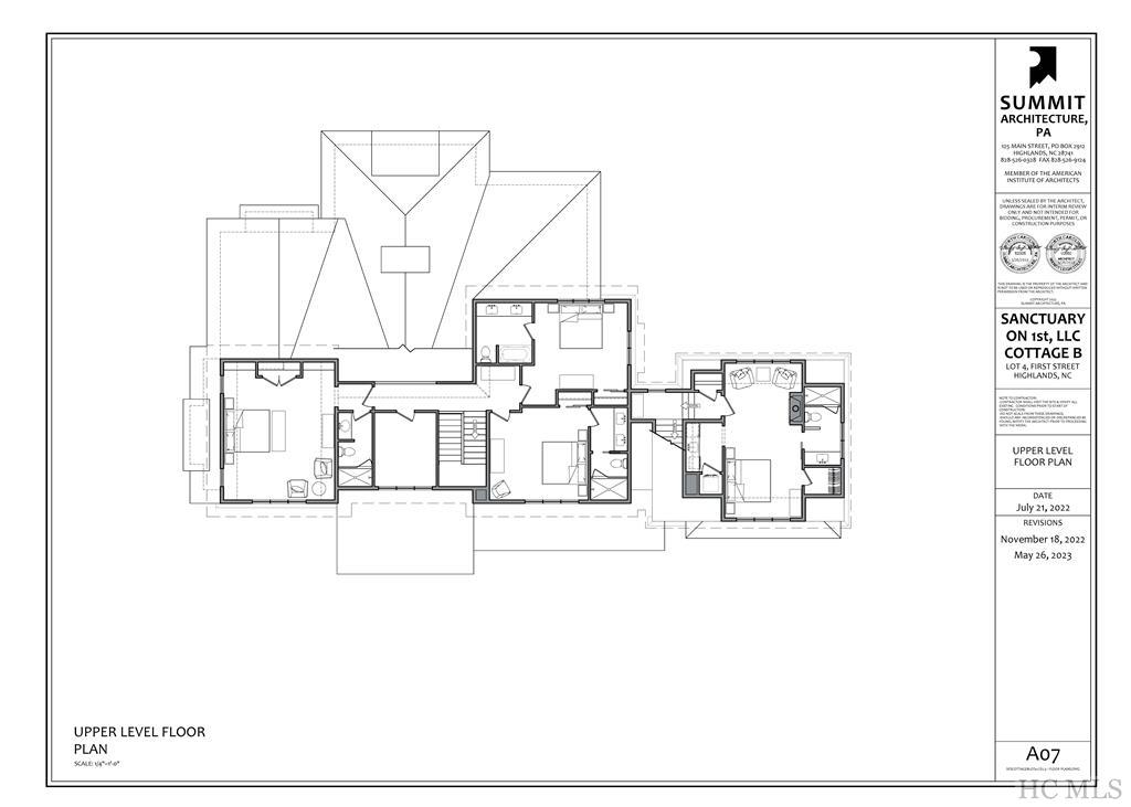 33 Sanctuary Ridge Road