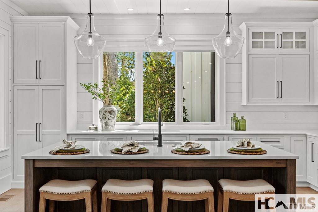 33 Sanctuary Ridge Road