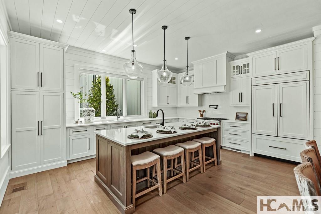 33 Sanctuary Ridge Road