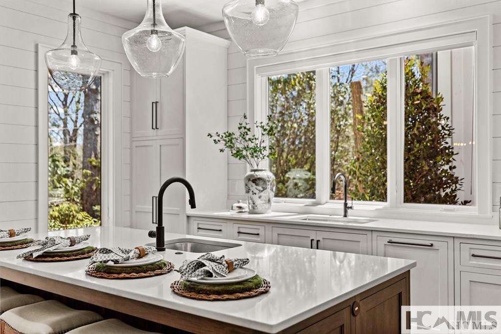 33 Sanctuary Ridge Road