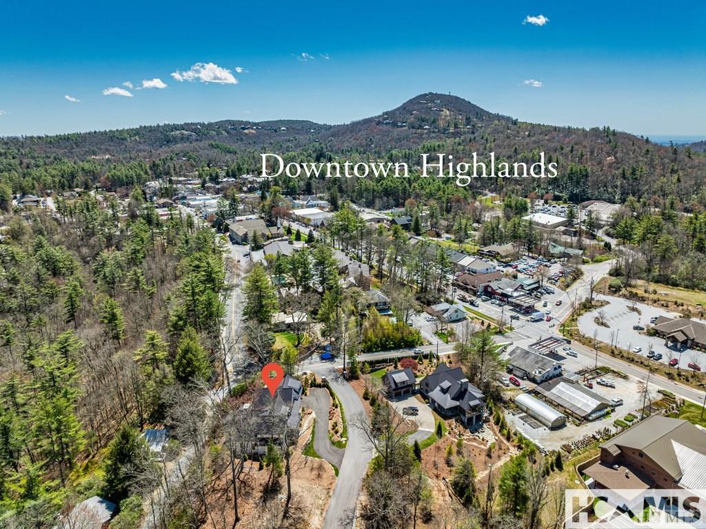 33 Sanctuary Ridge Road