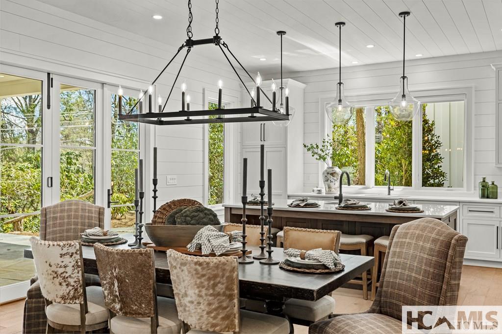 33 Sanctuary Ridge Road