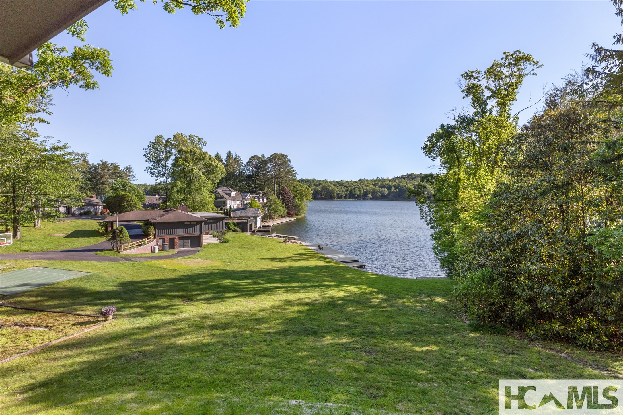 905 Cold Mountain Road