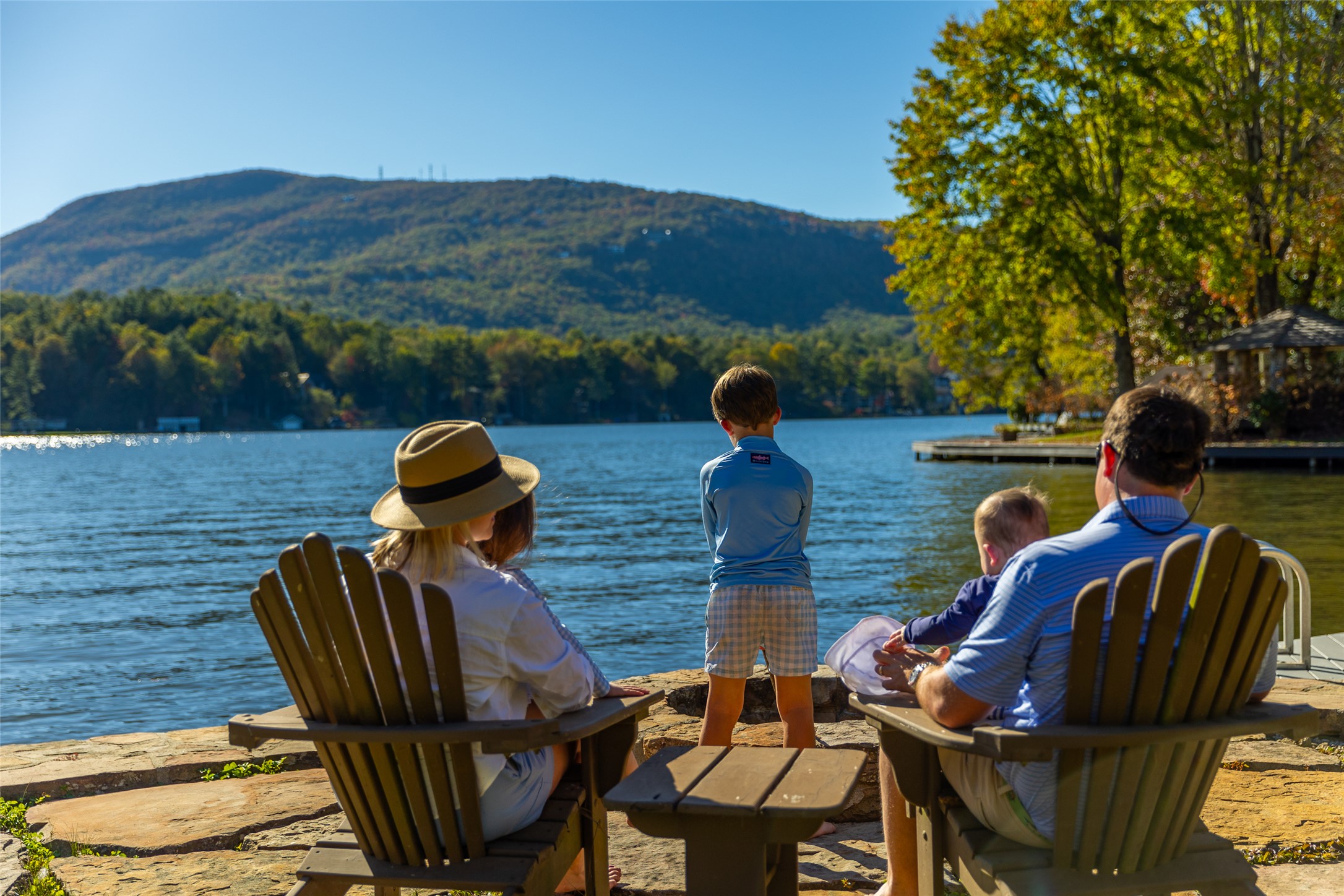 905 Cold Mountain Road