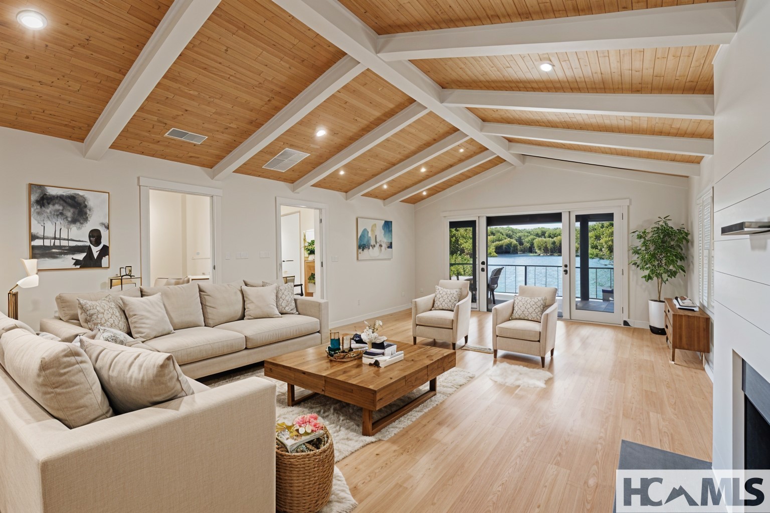 905 Cold Mountain Road