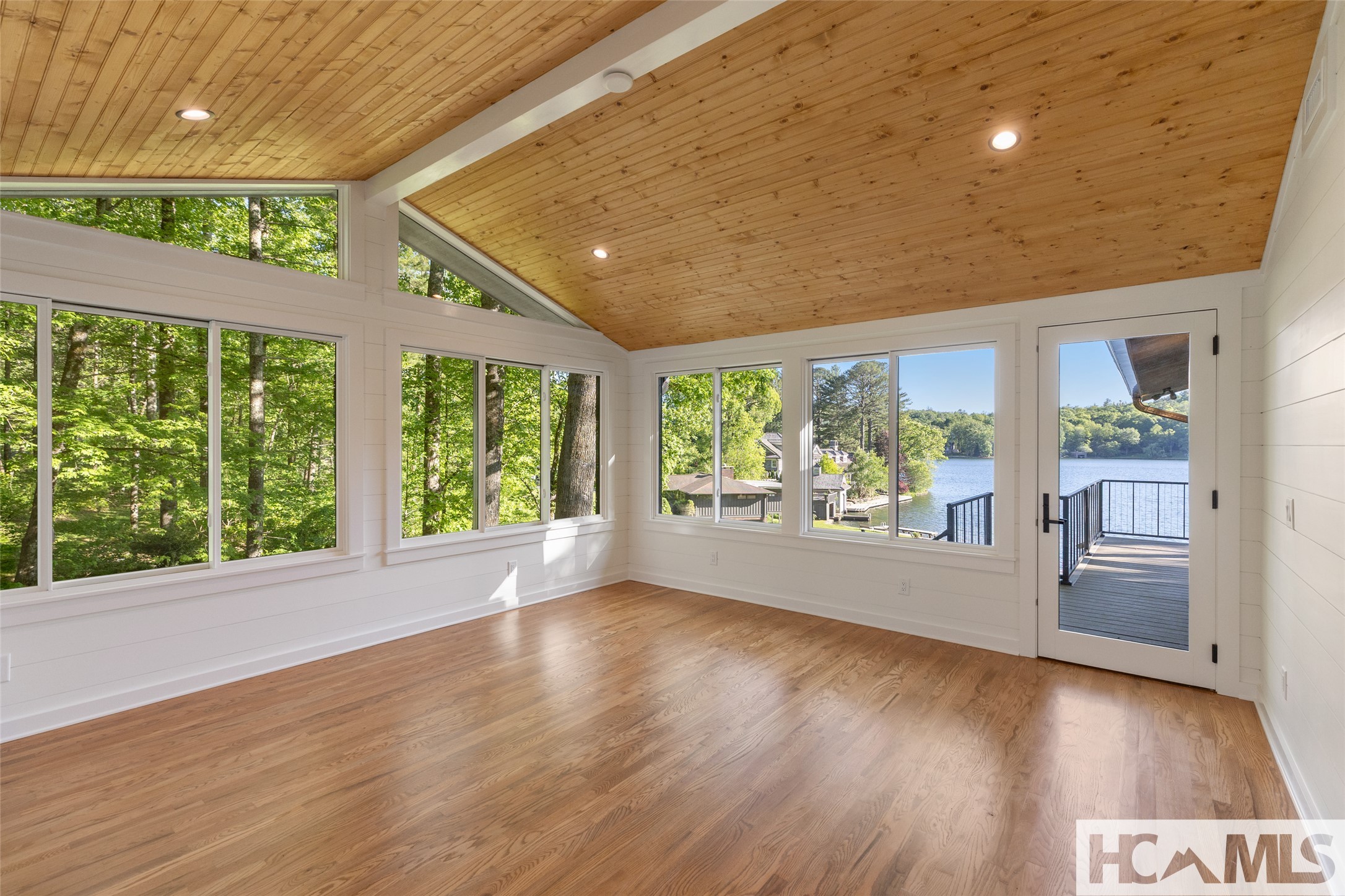 905 Cold Mountain Road