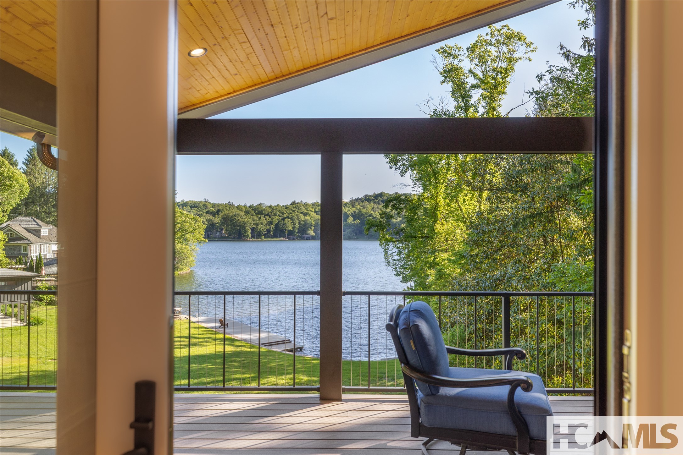 905 Cold Mountain Road