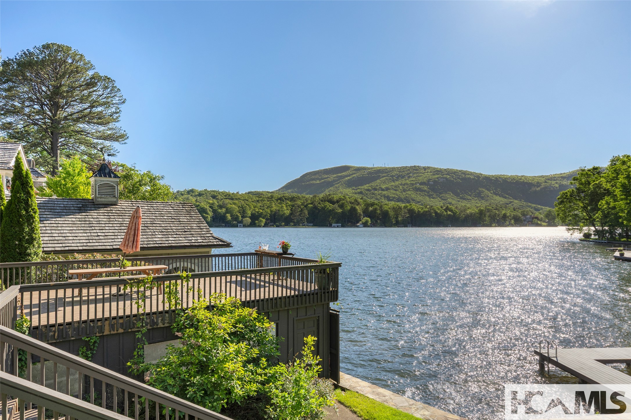 905 Cold Mountain Road