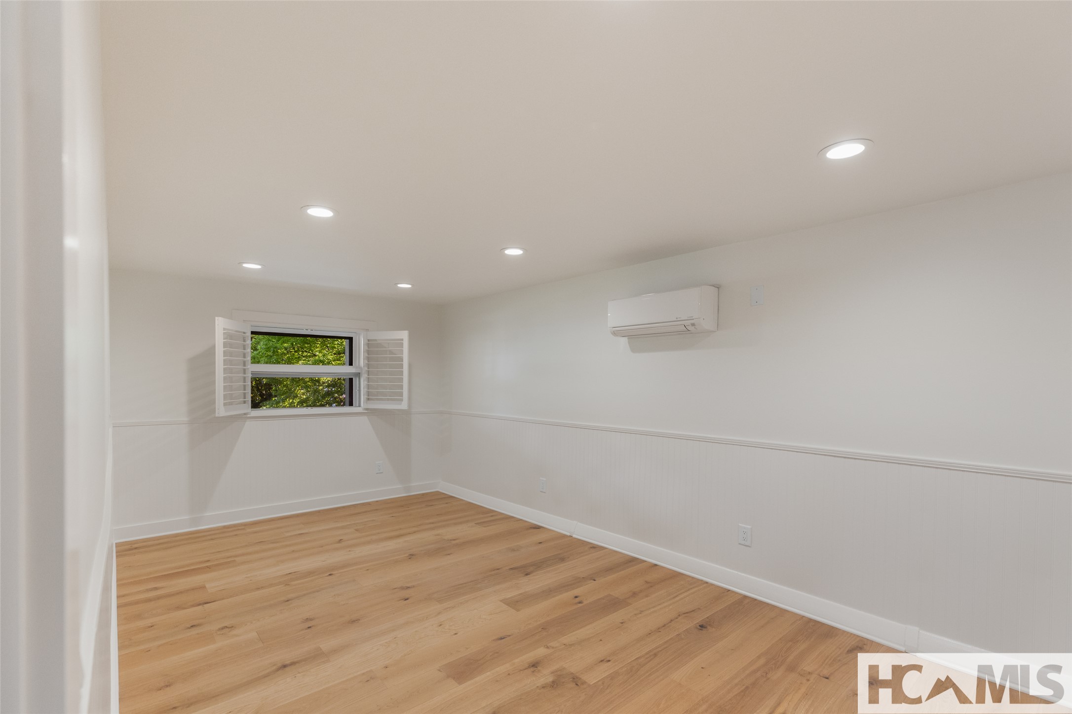 905 Cold Mountain Road