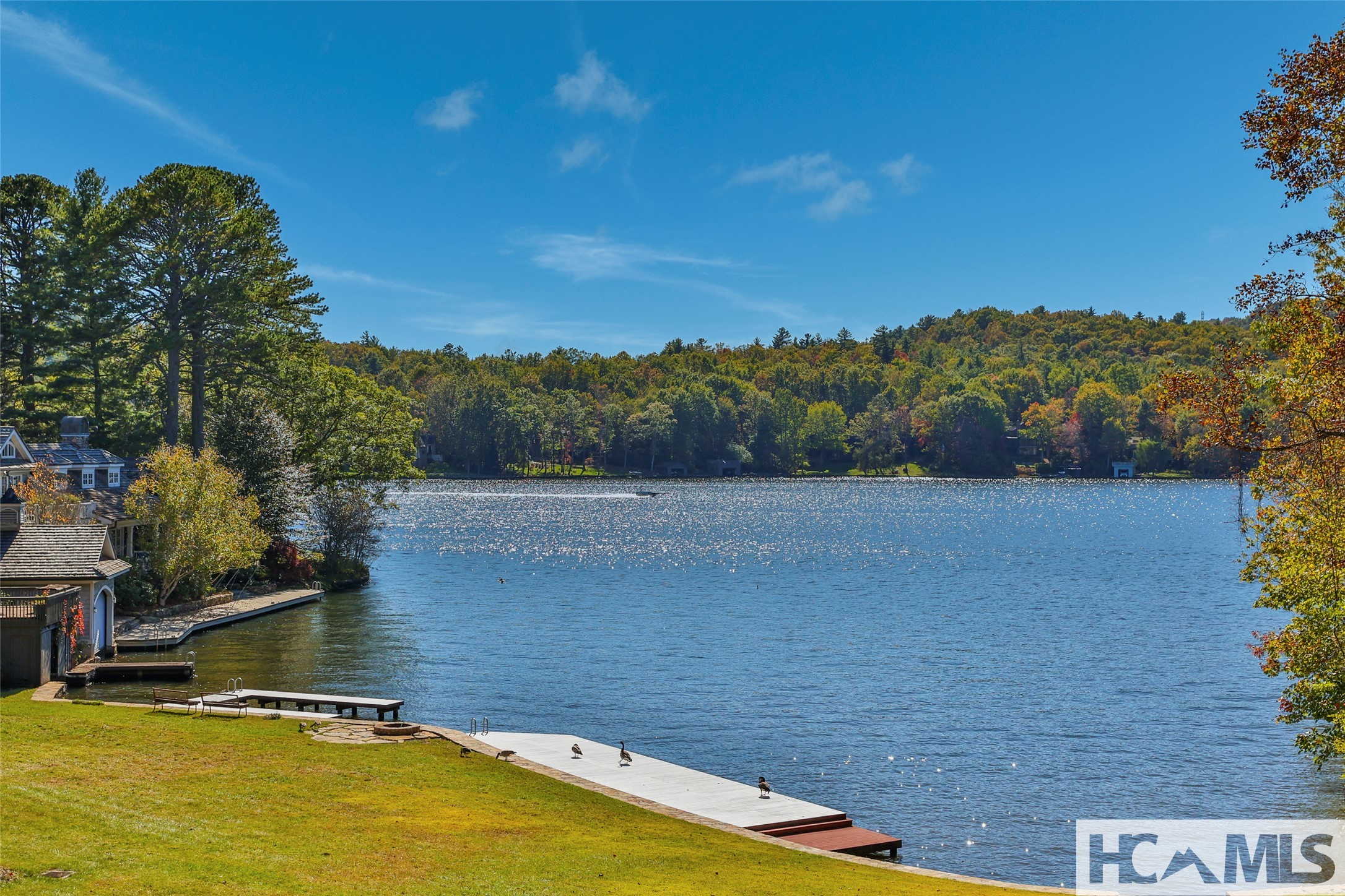 905 Cold Mountain Road