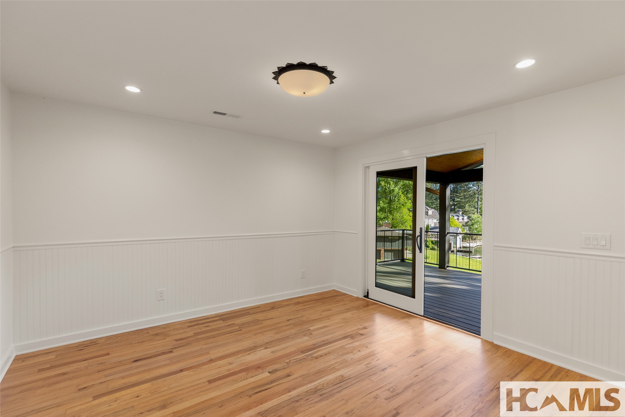 905 Cold Mountain Road