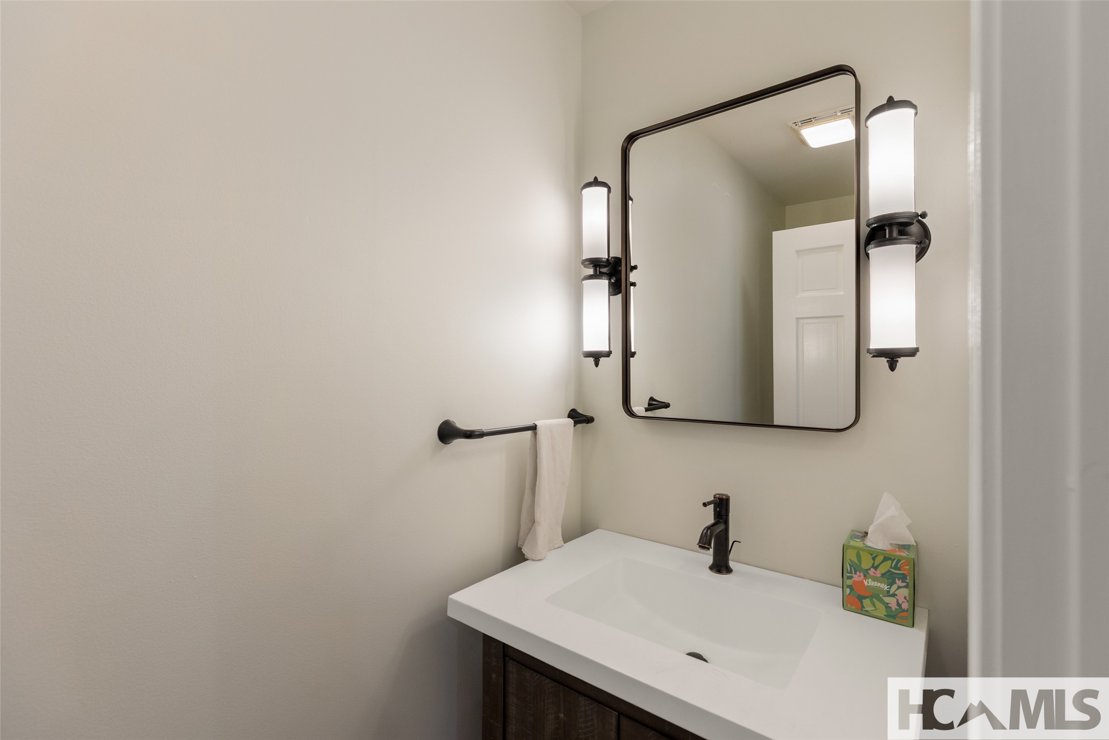 905 Cold Mountain Road