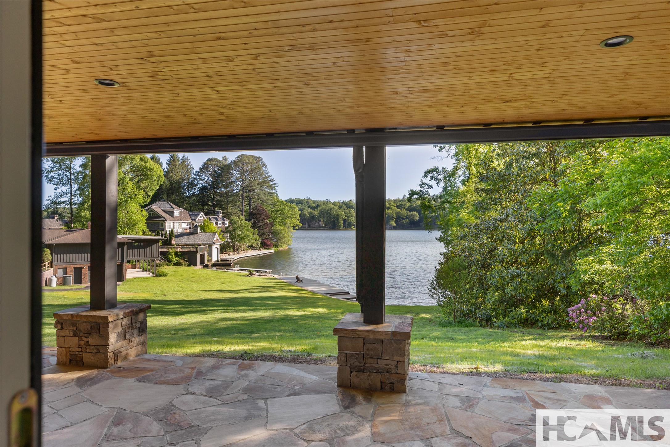 905 Cold Mountain Road