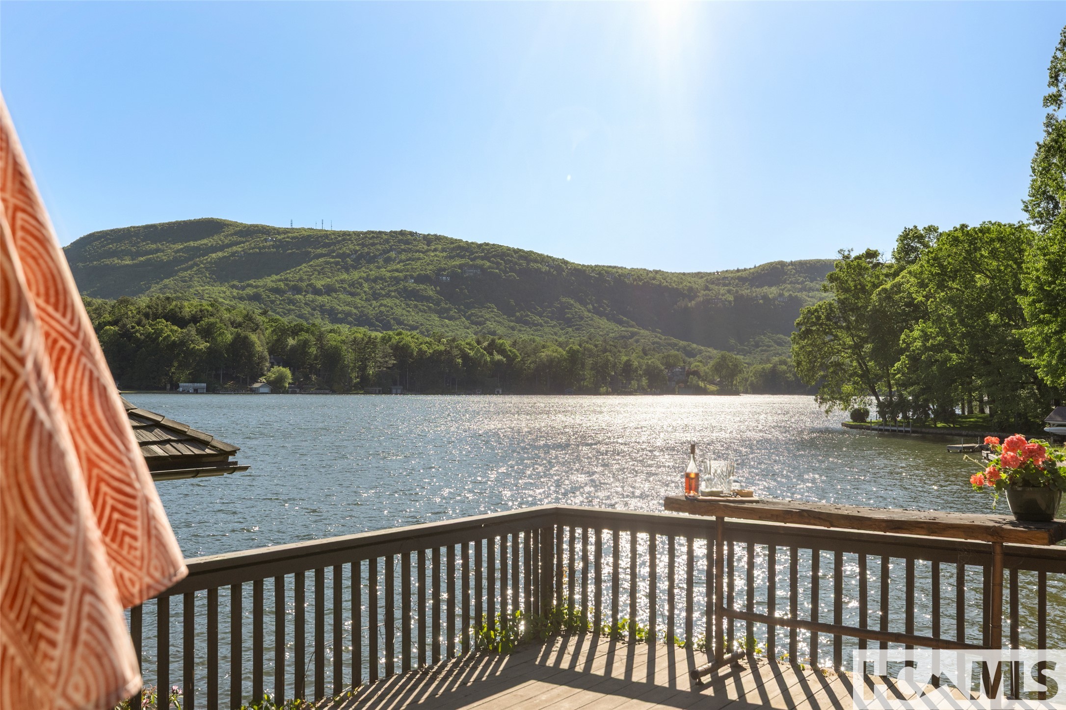 905 Cold Mountain Road