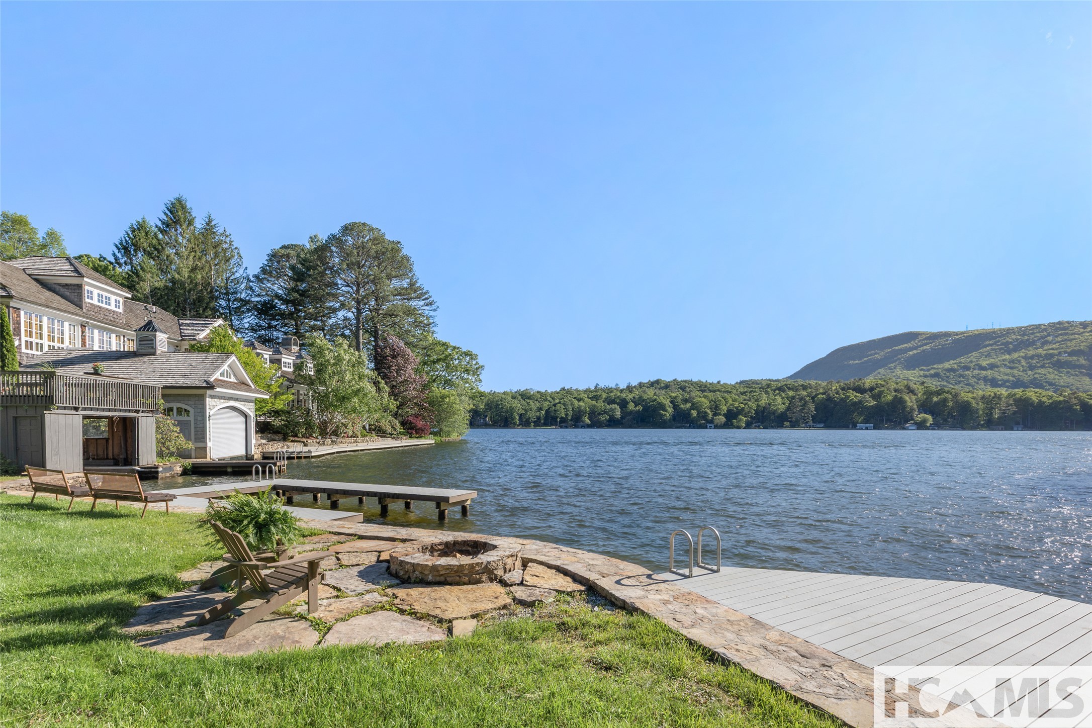 905 Cold Mountain Road