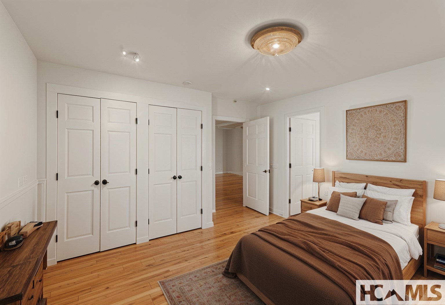 905 Cold Mountain Road