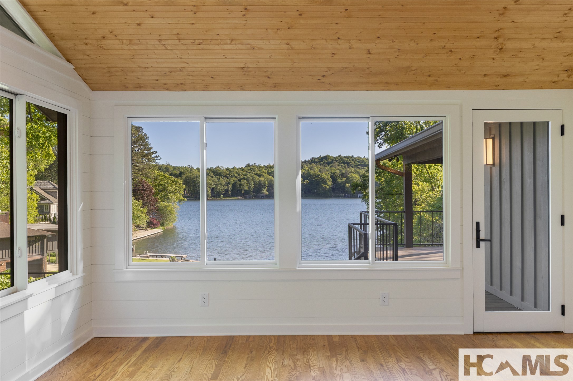 905 Cold Mountain Road