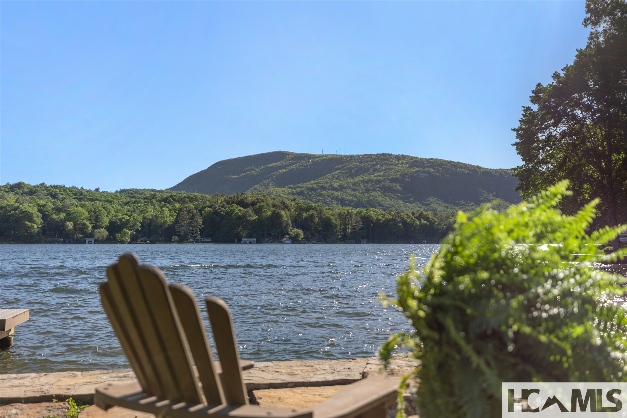 905 Cold Mountain Road