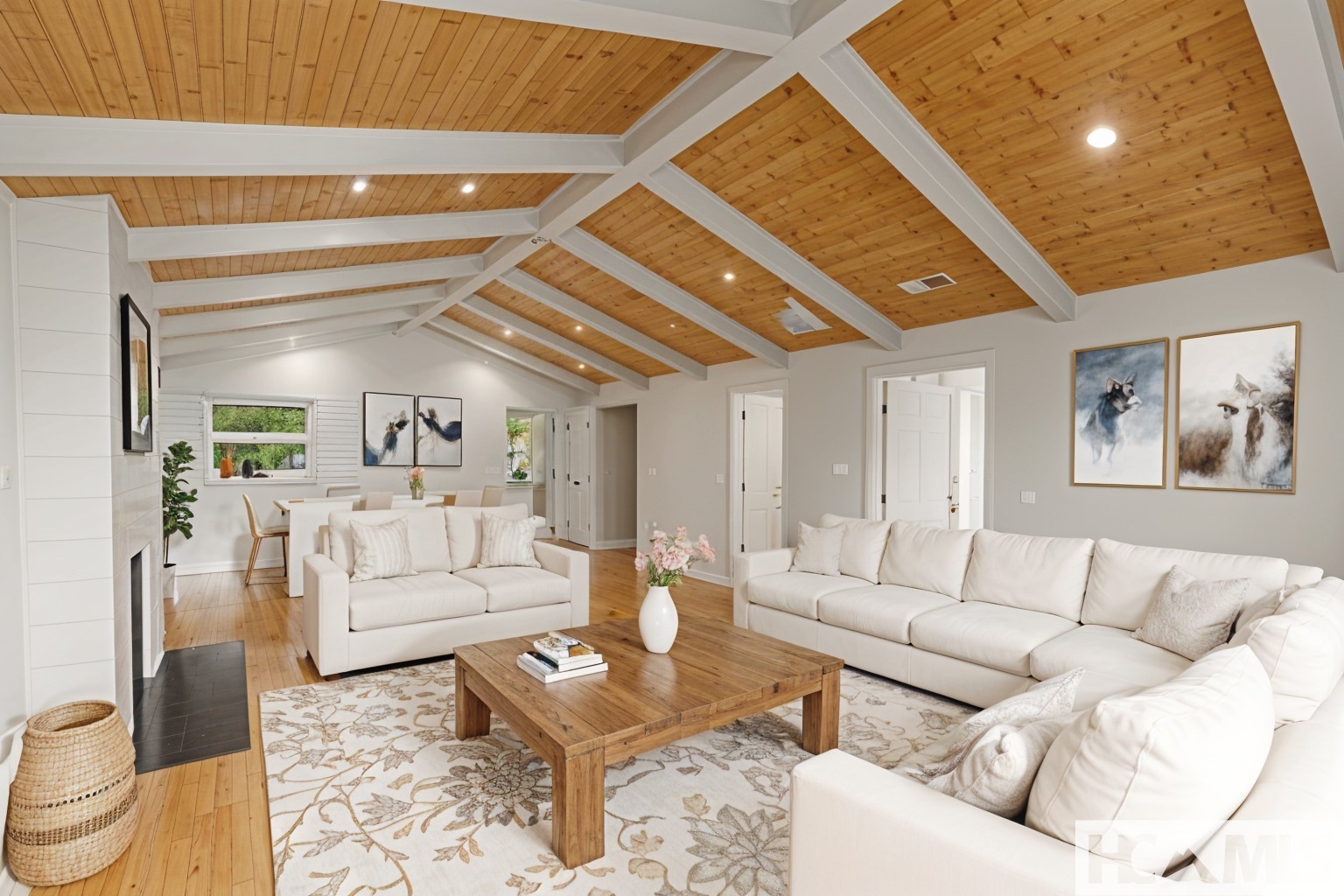 905 Cold Mountain Road