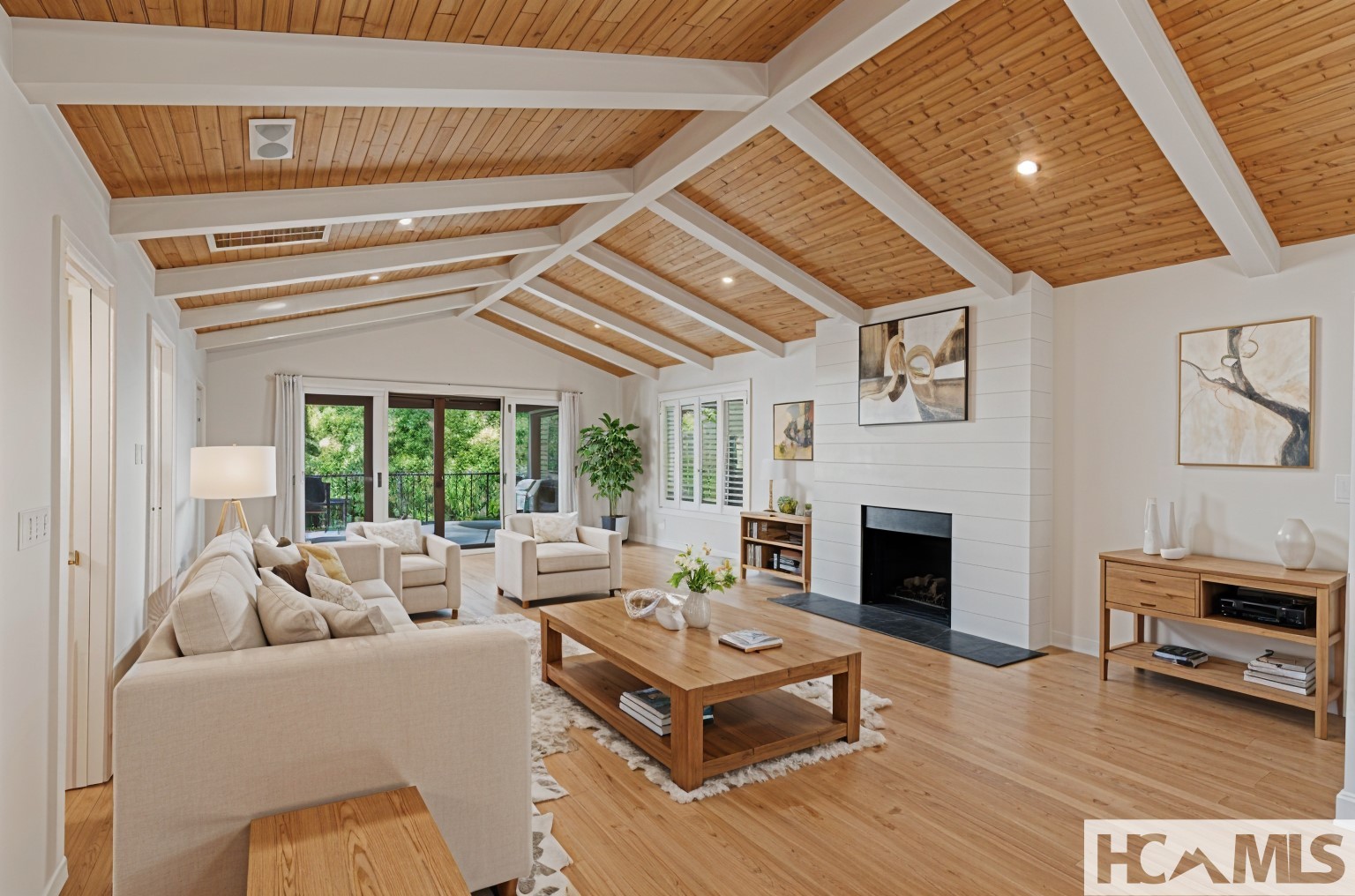 905 Cold Mountain Road