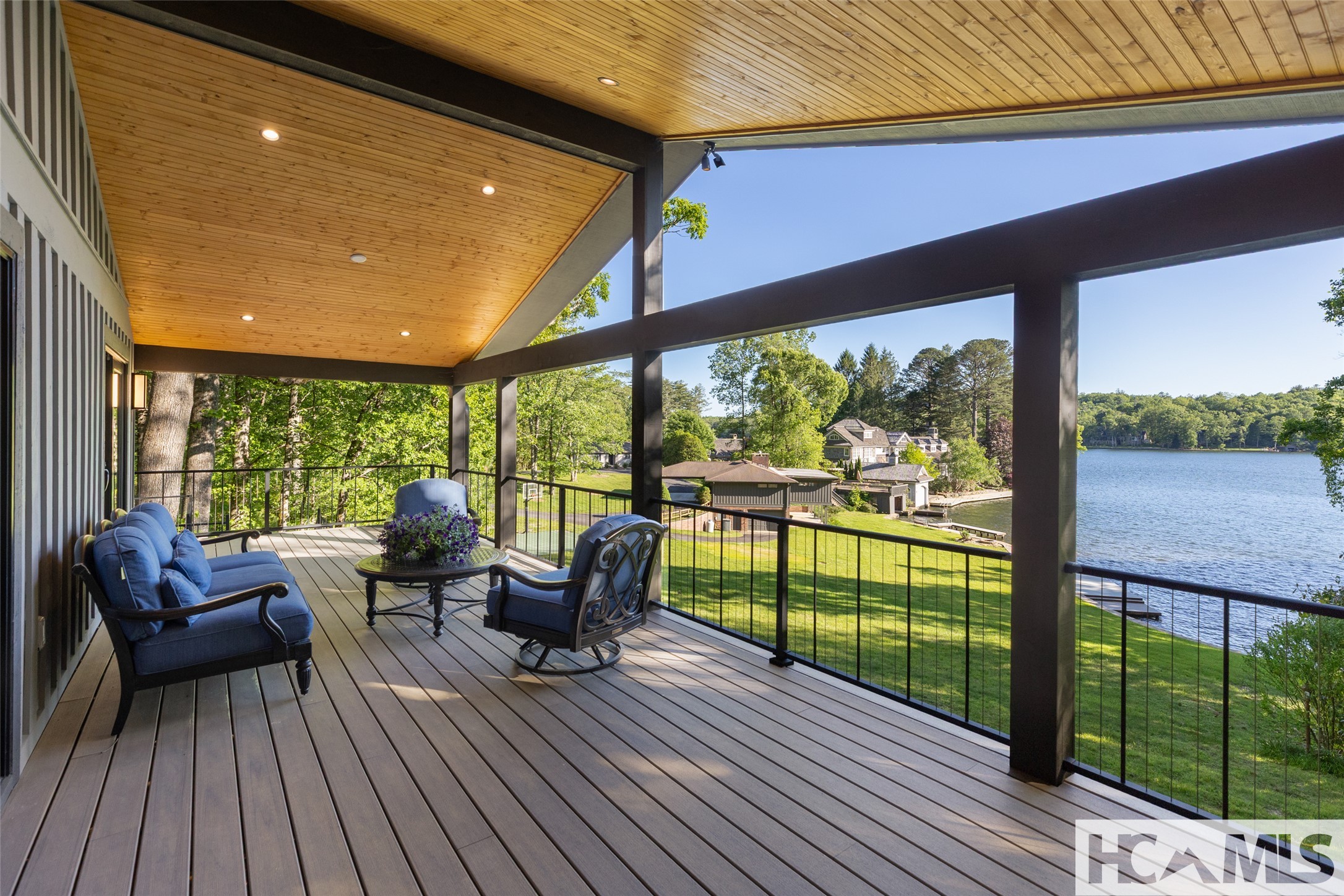 905 Cold Mountain Road