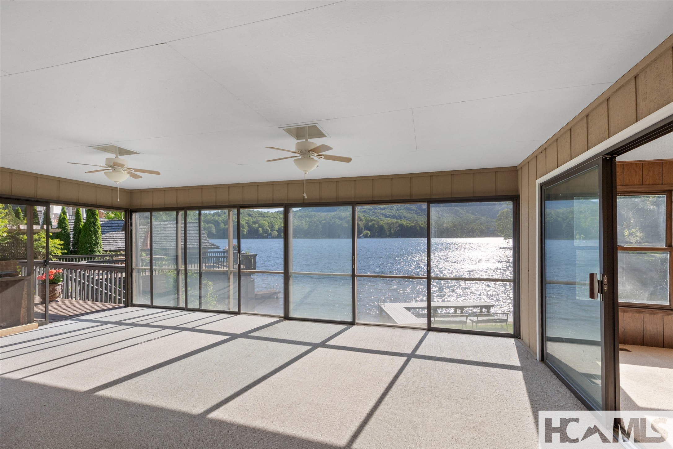 905 Cold Mountain Road