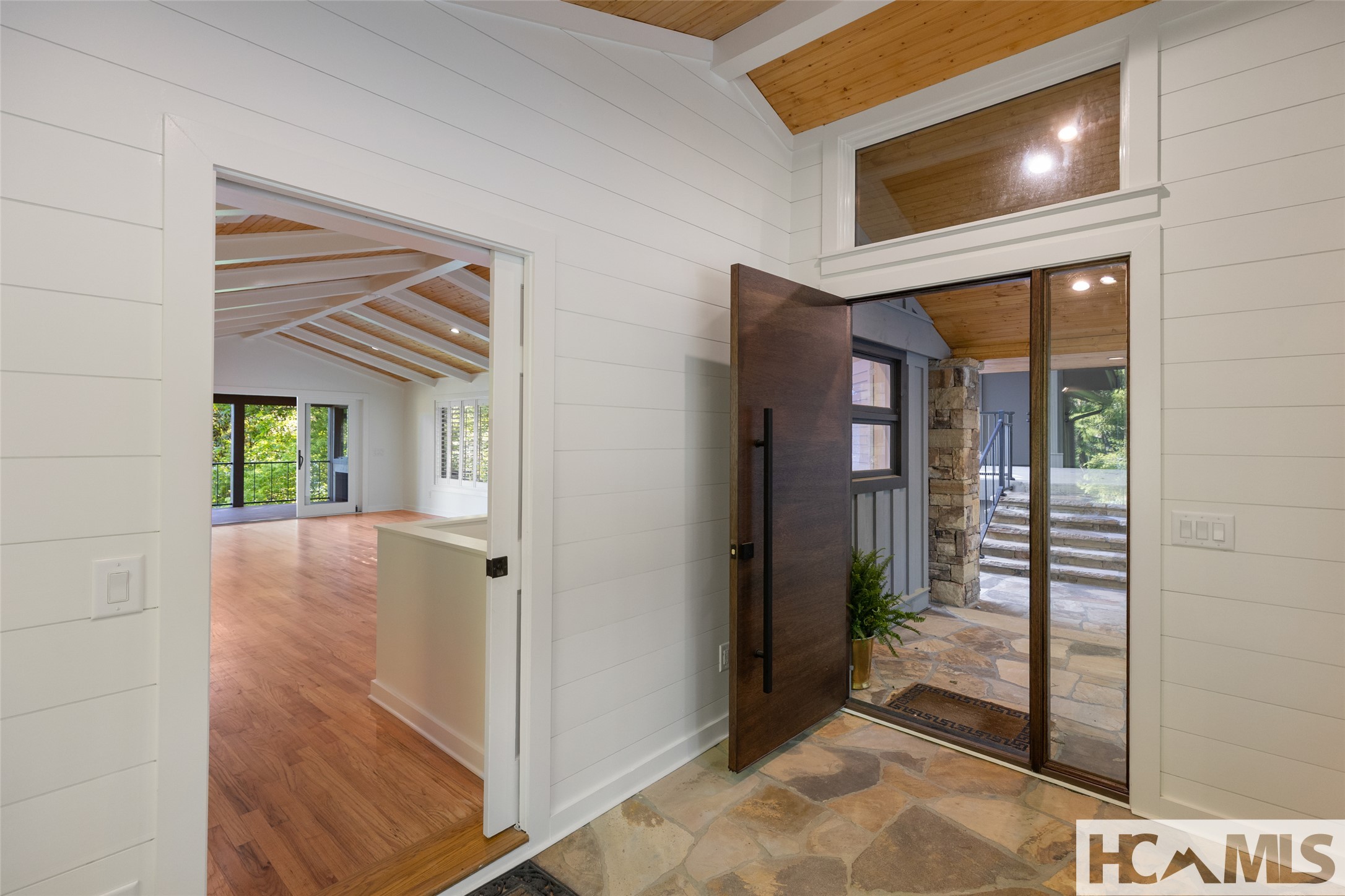 905 Cold Mountain Road