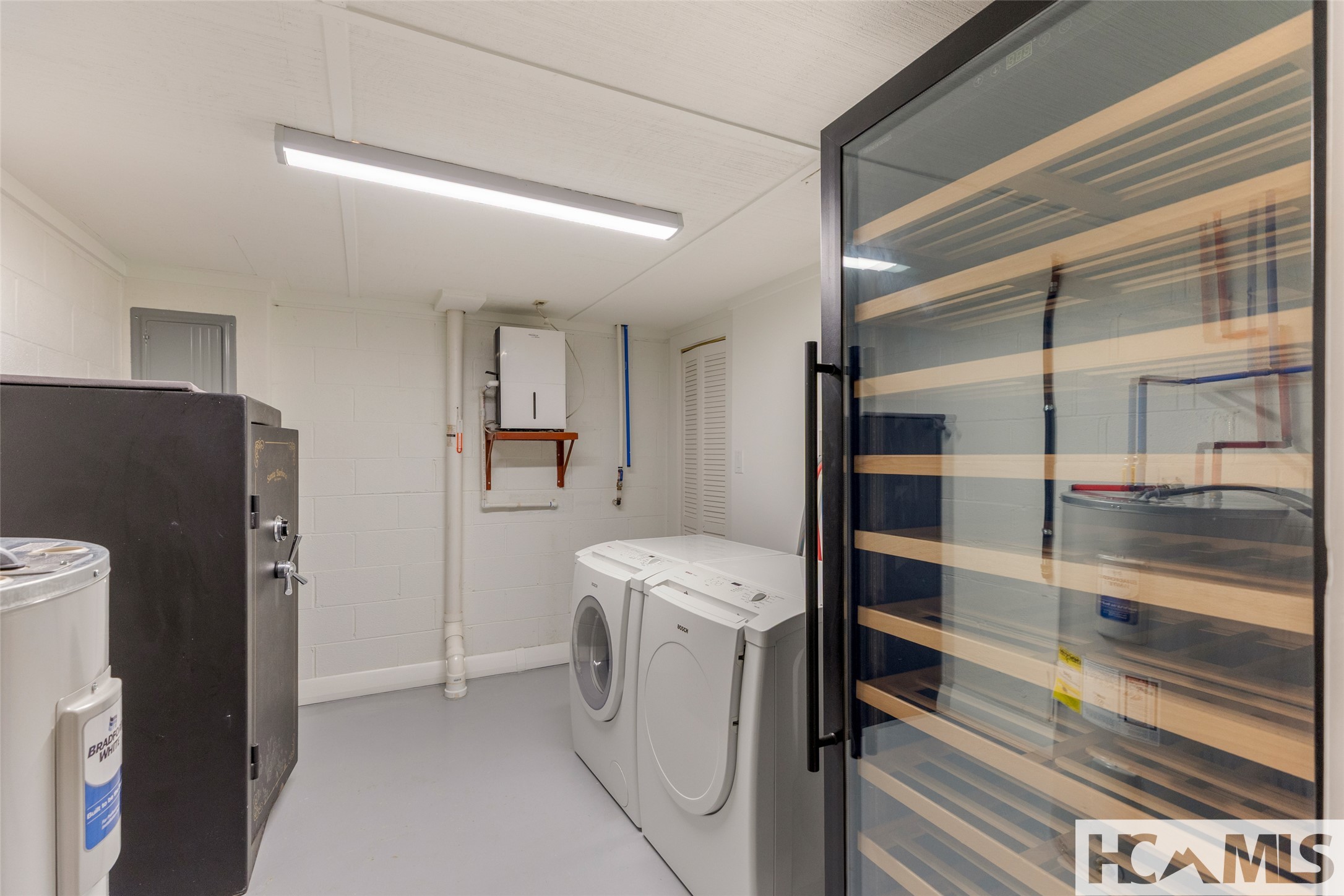 905 Cold Mountain Road