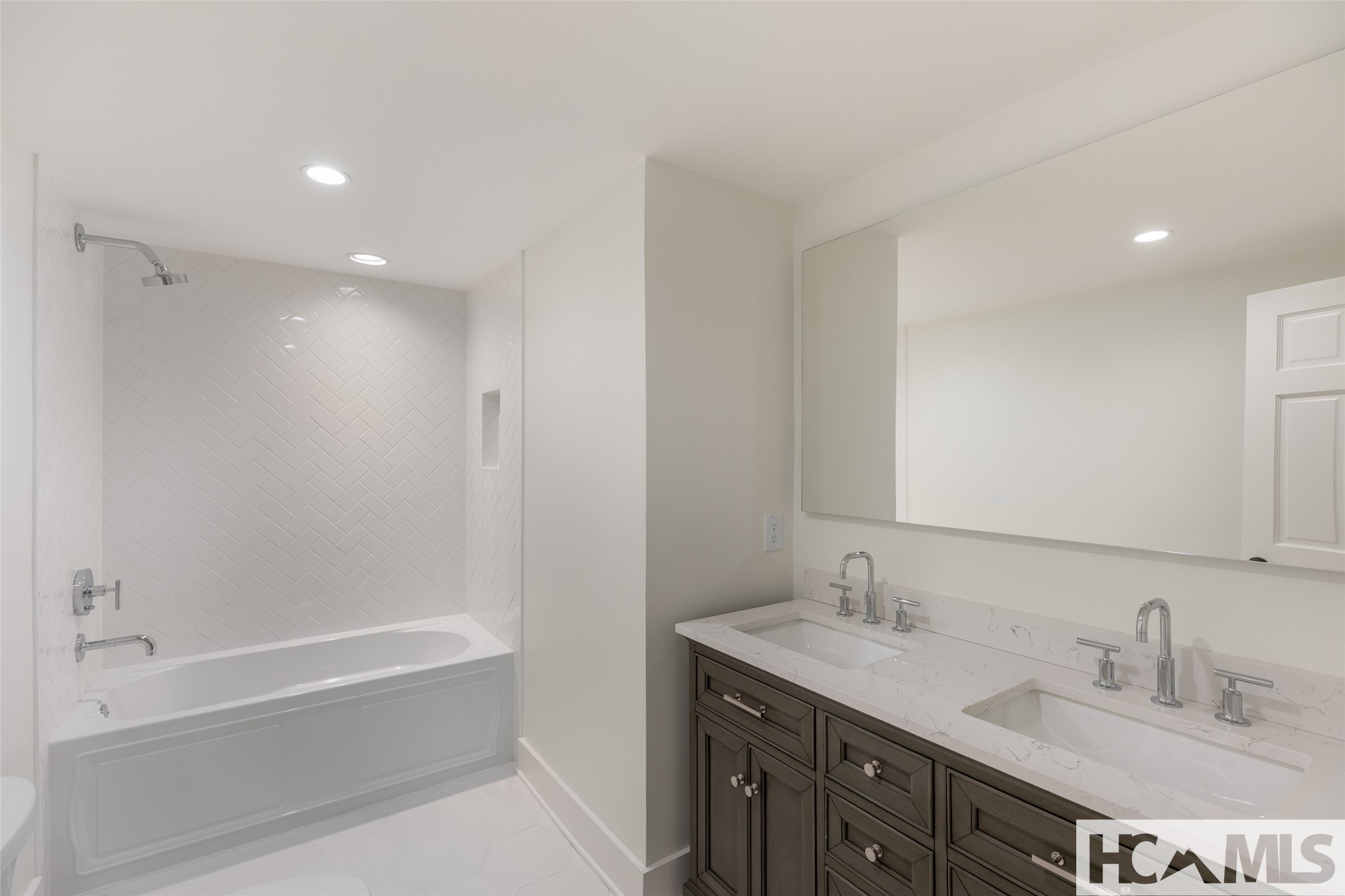 905 Cold Mountain Road