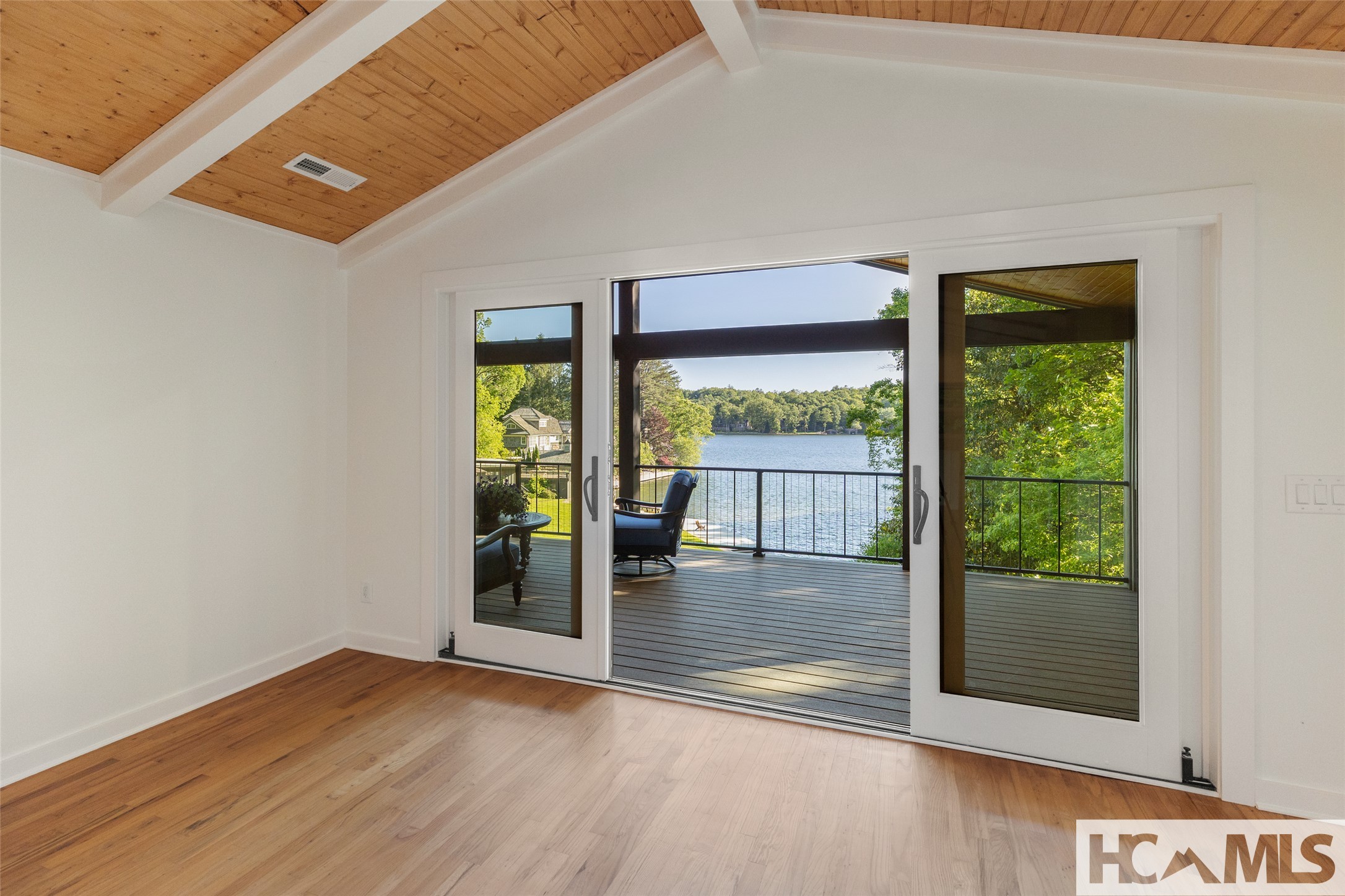 905 Cold Mountain Road