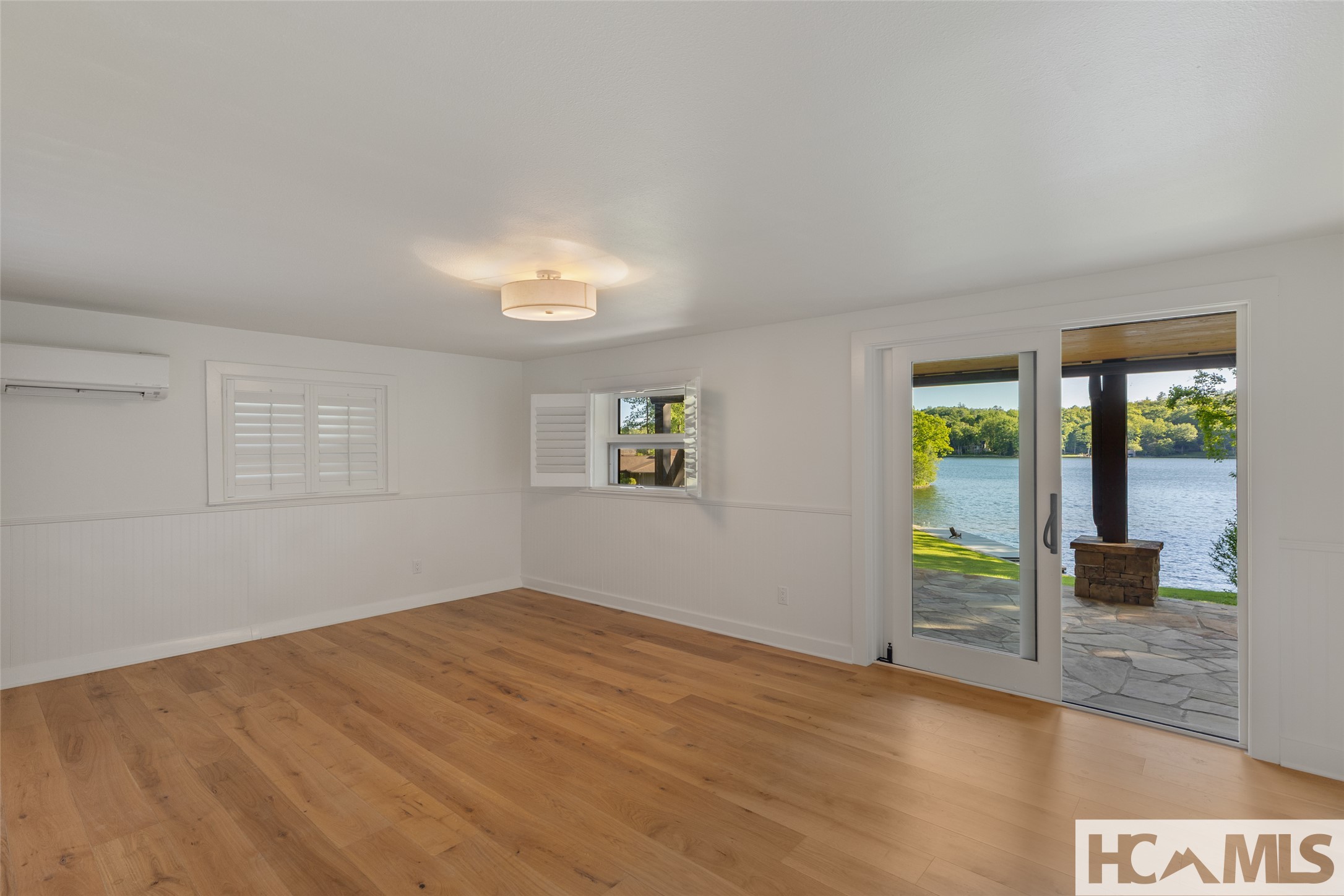 905 Cold Mountain Road