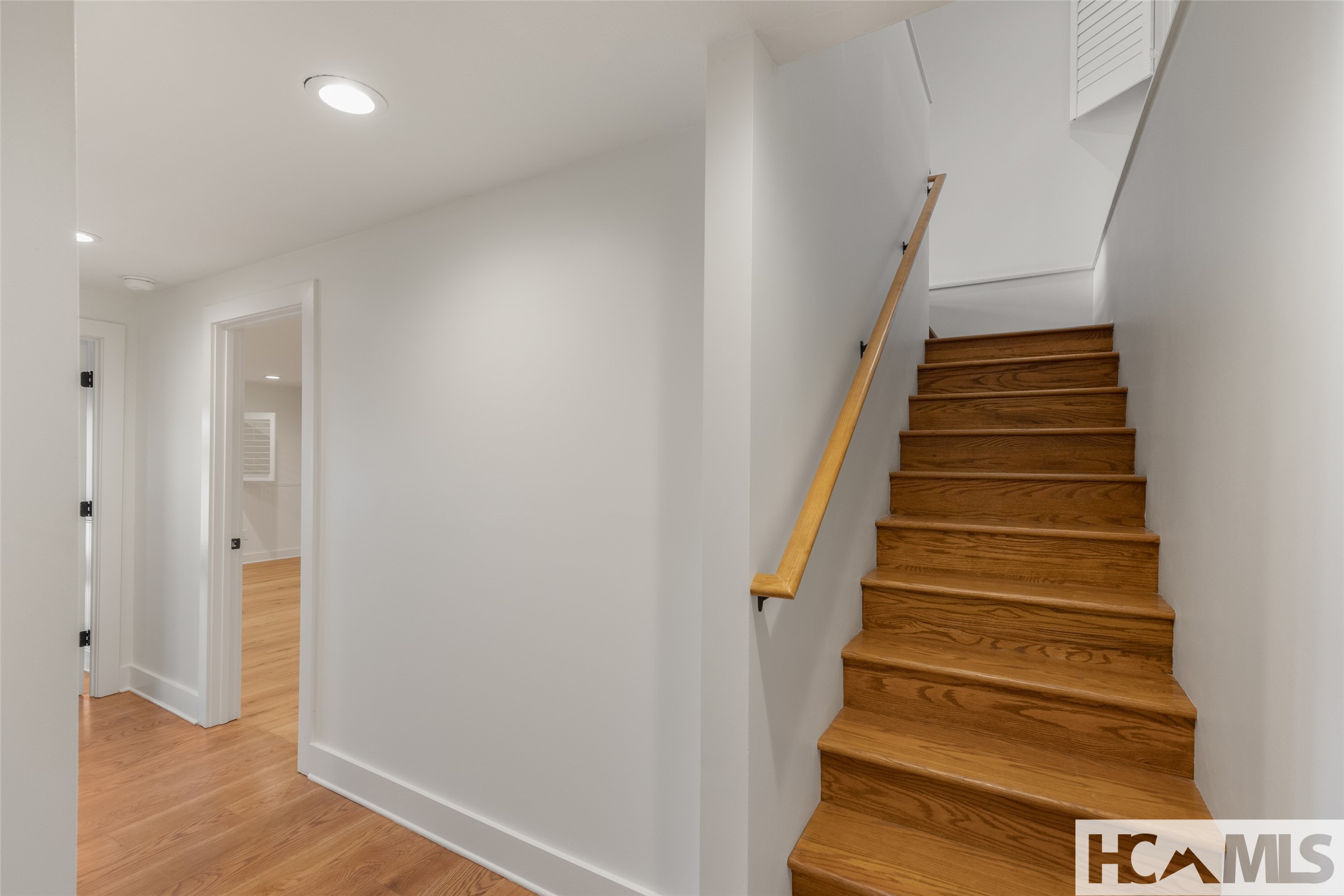 905 Cold Mountain Road