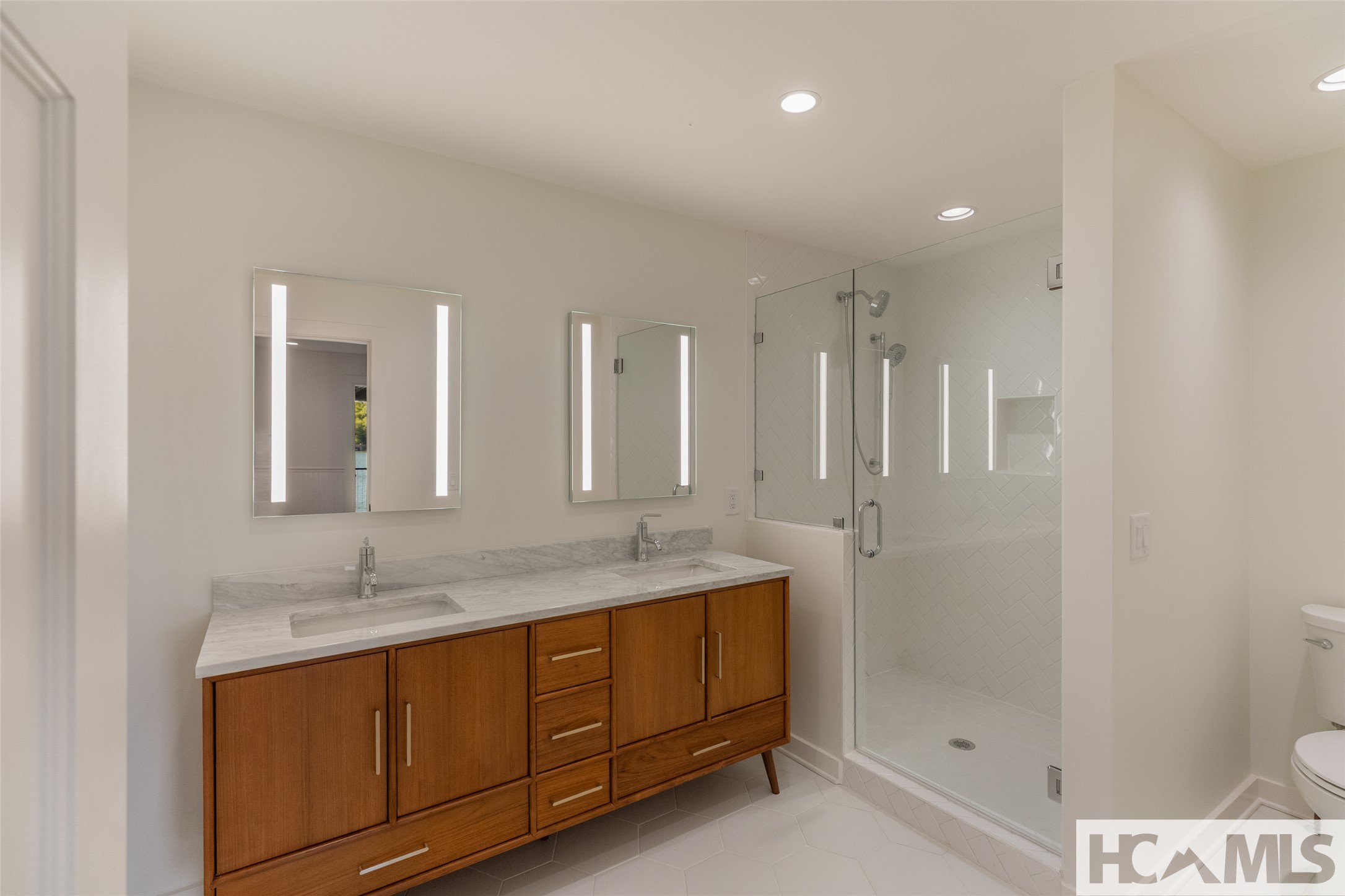 905 Cold Mountain Road