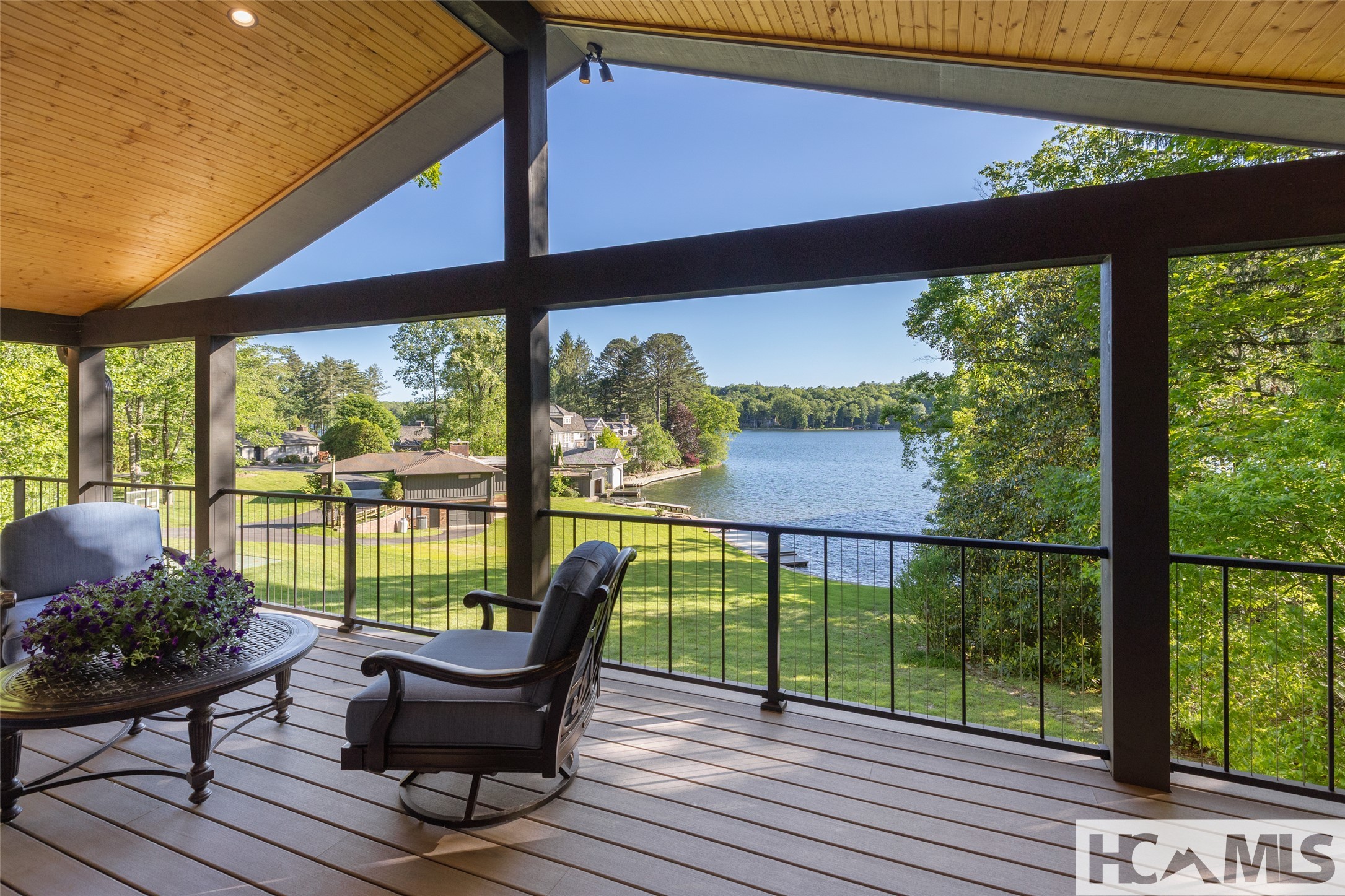 905 Cold Mountain Road