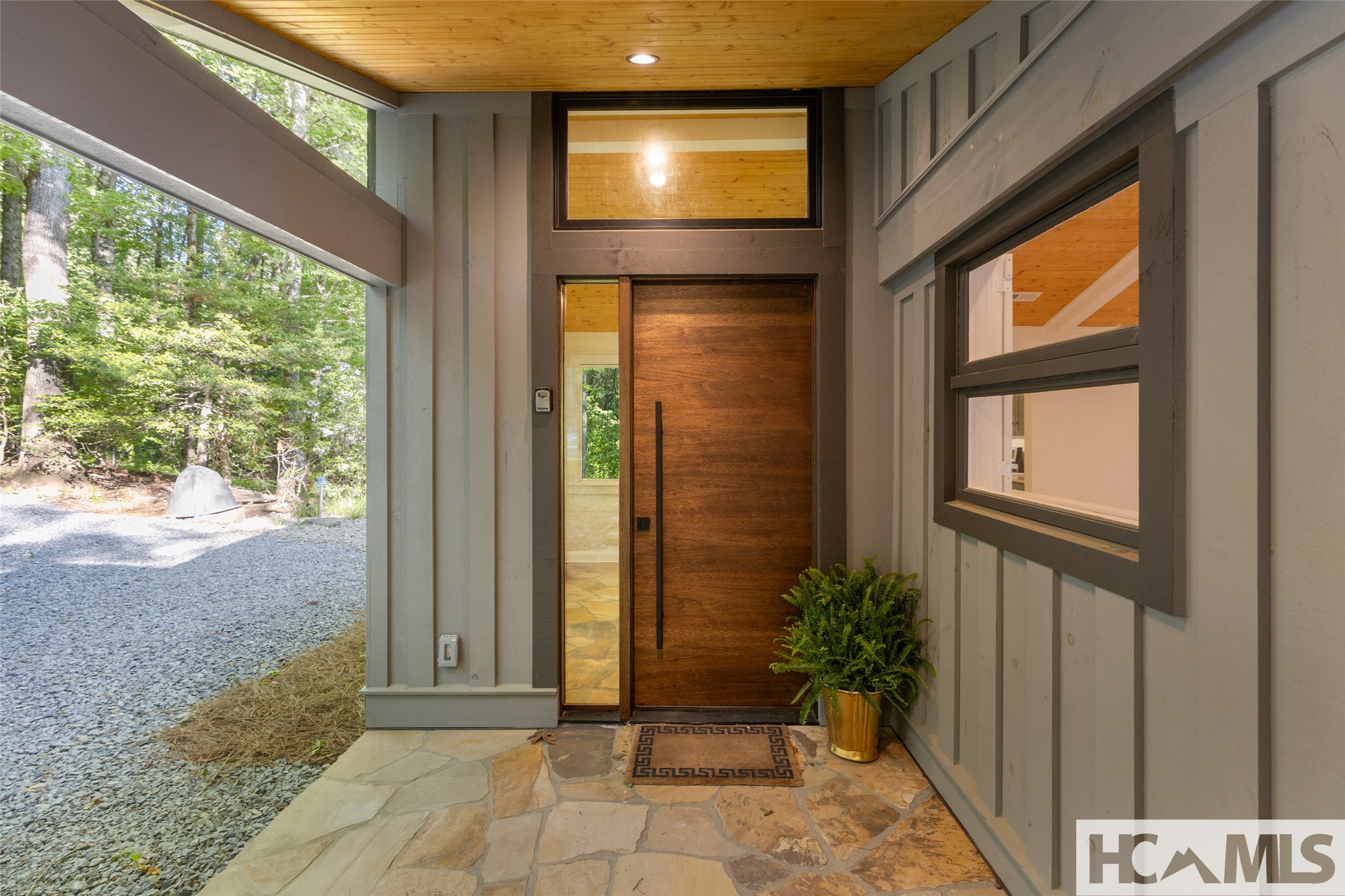 905 Cold Mountain Road