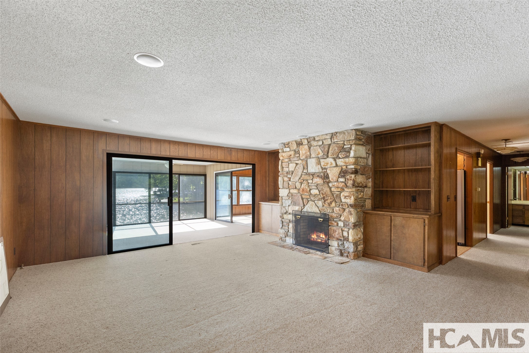 905 Cold Mountain Road