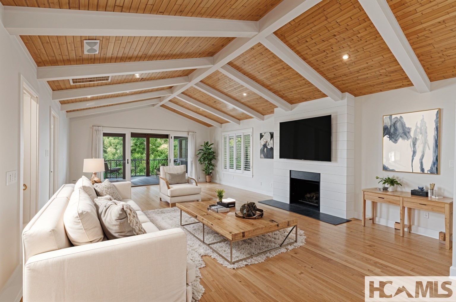 905 Cold Mountain Road