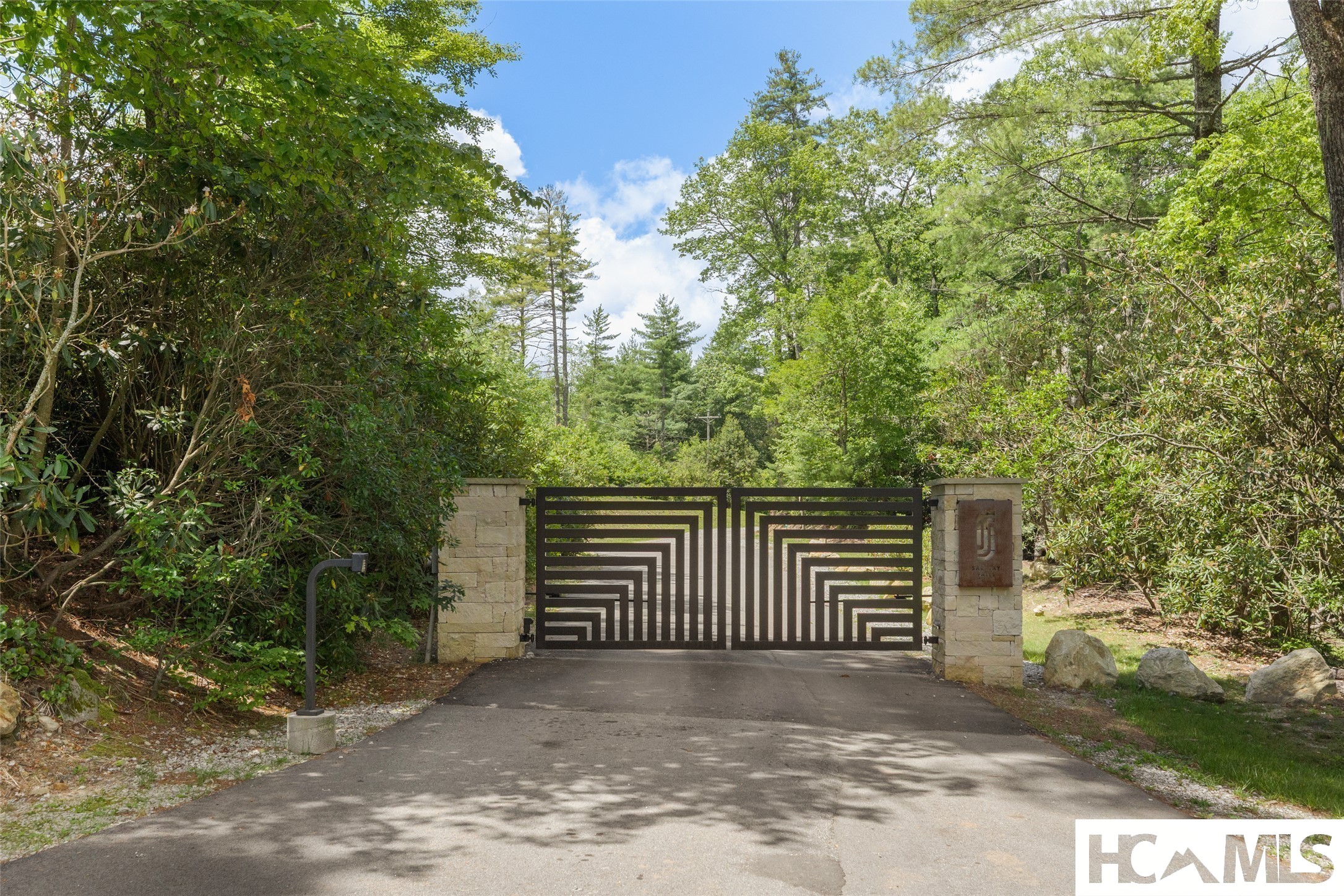 Lot 4 Saratay Falls Drive