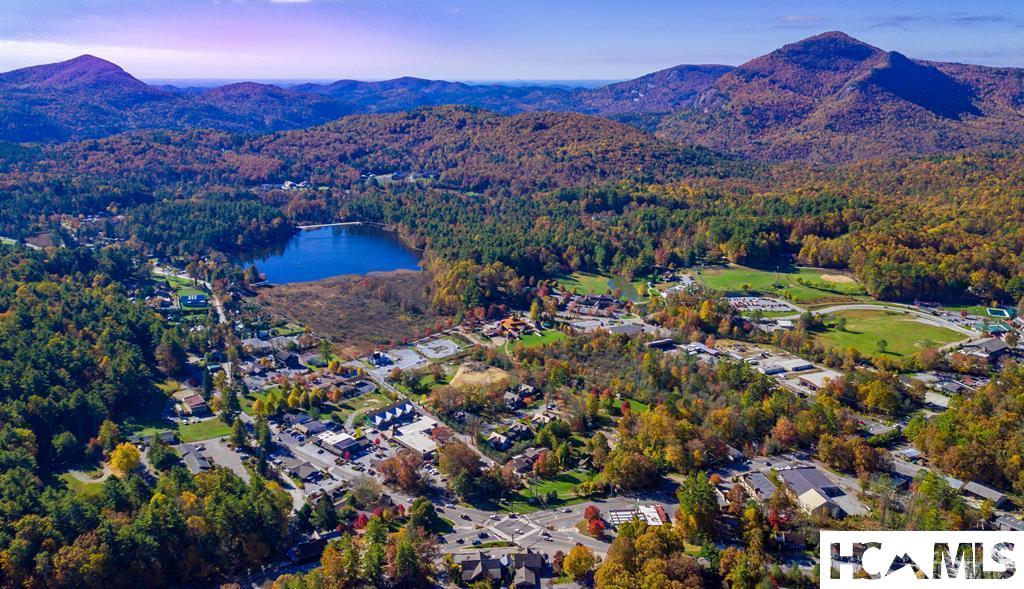 Lot 4 Saratay Falls Drive
