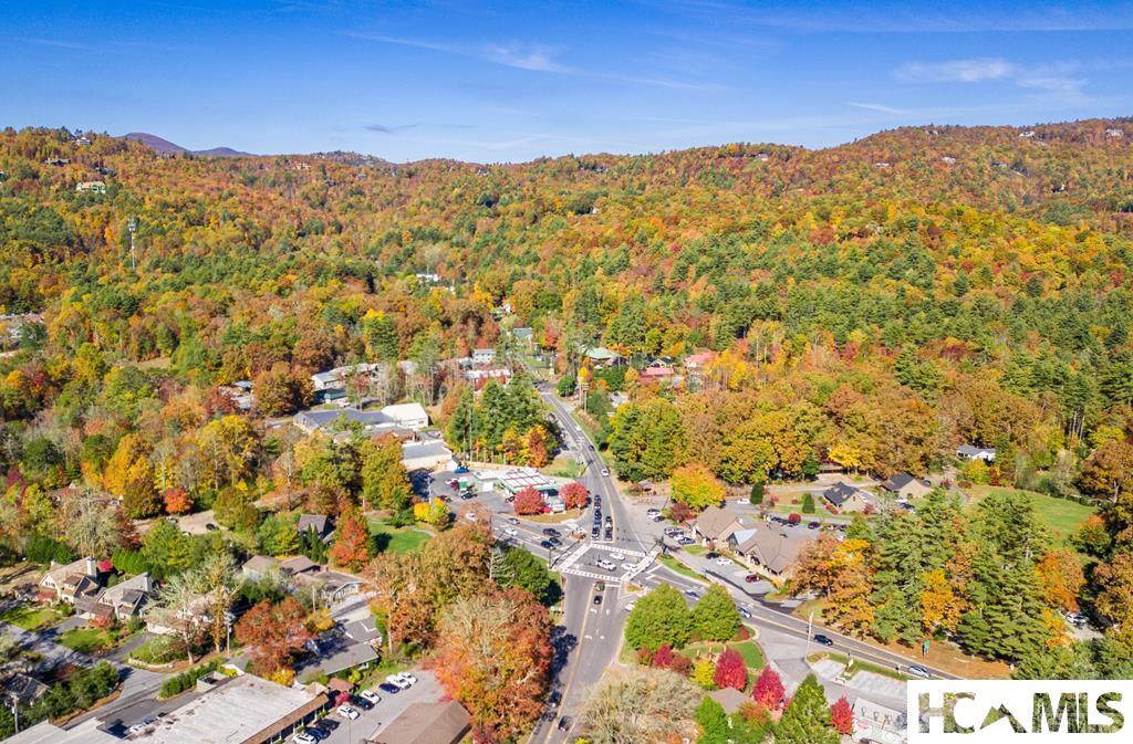 Lot 4 Saratay Falls Drive