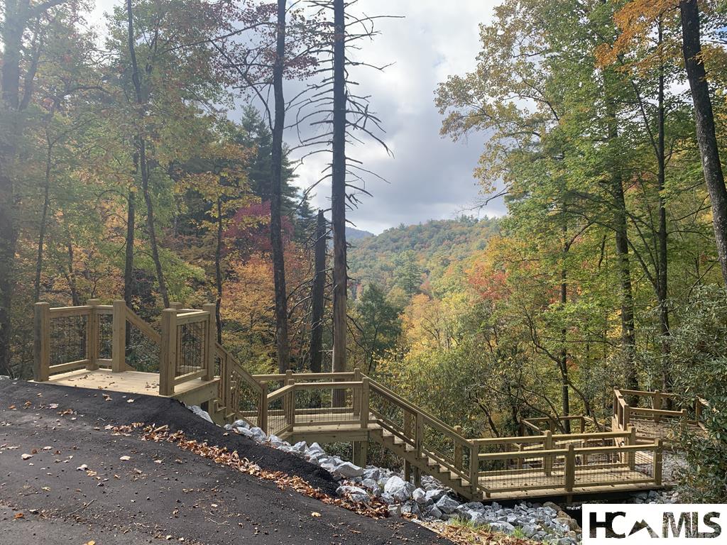 Lot 4 Saratay Falls Drive