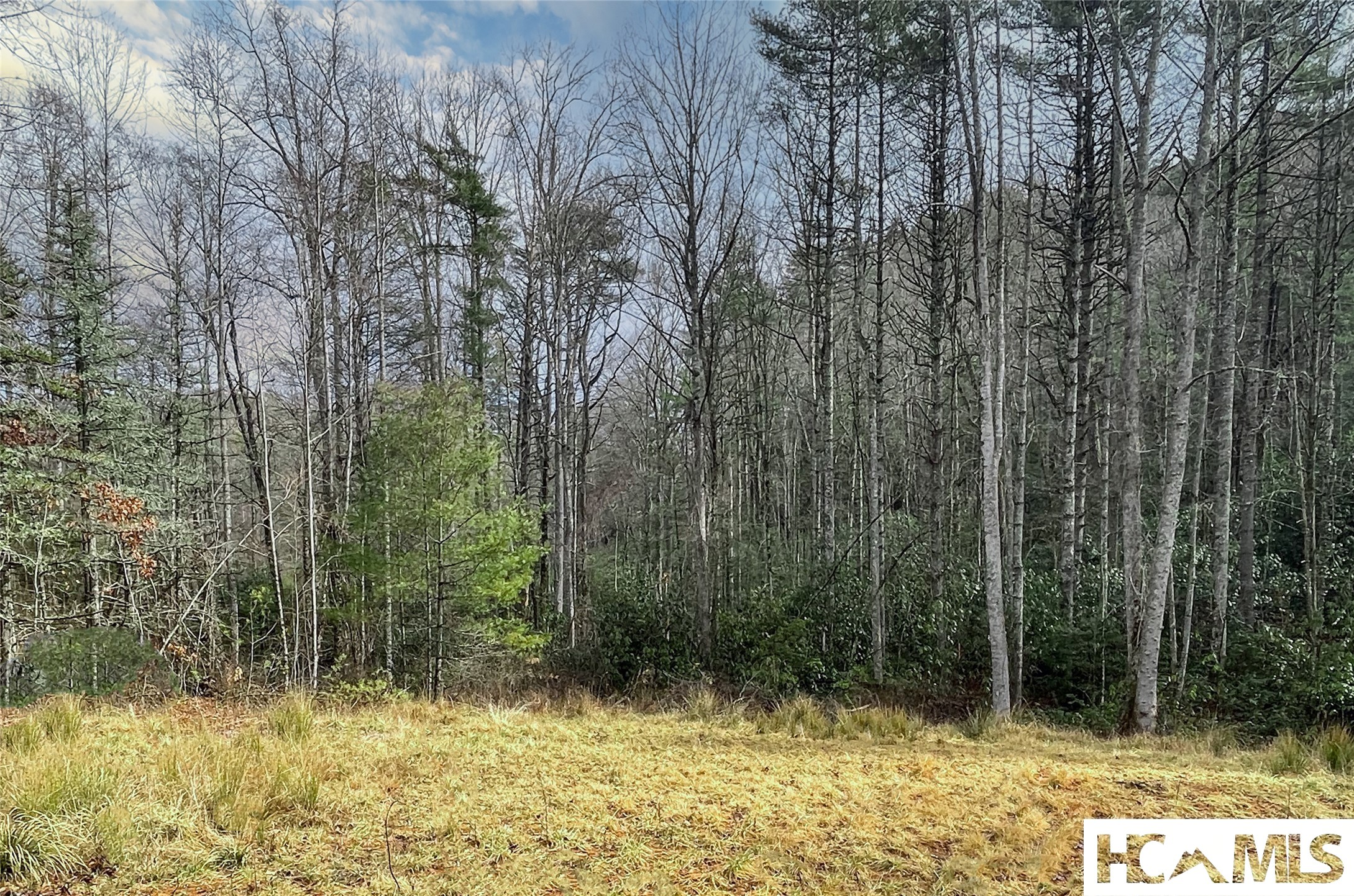 Lot 4 Saratay Falls Drive