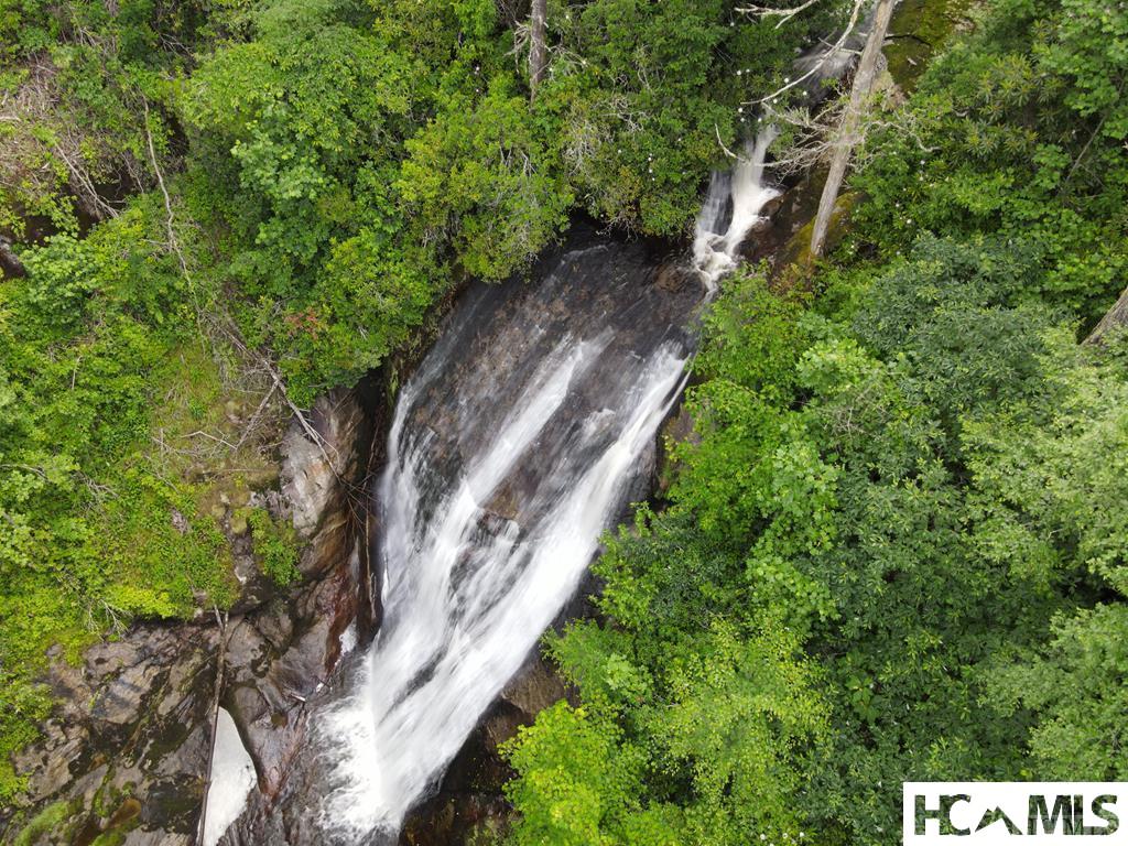 Lot 4 Saratay Falls Drive