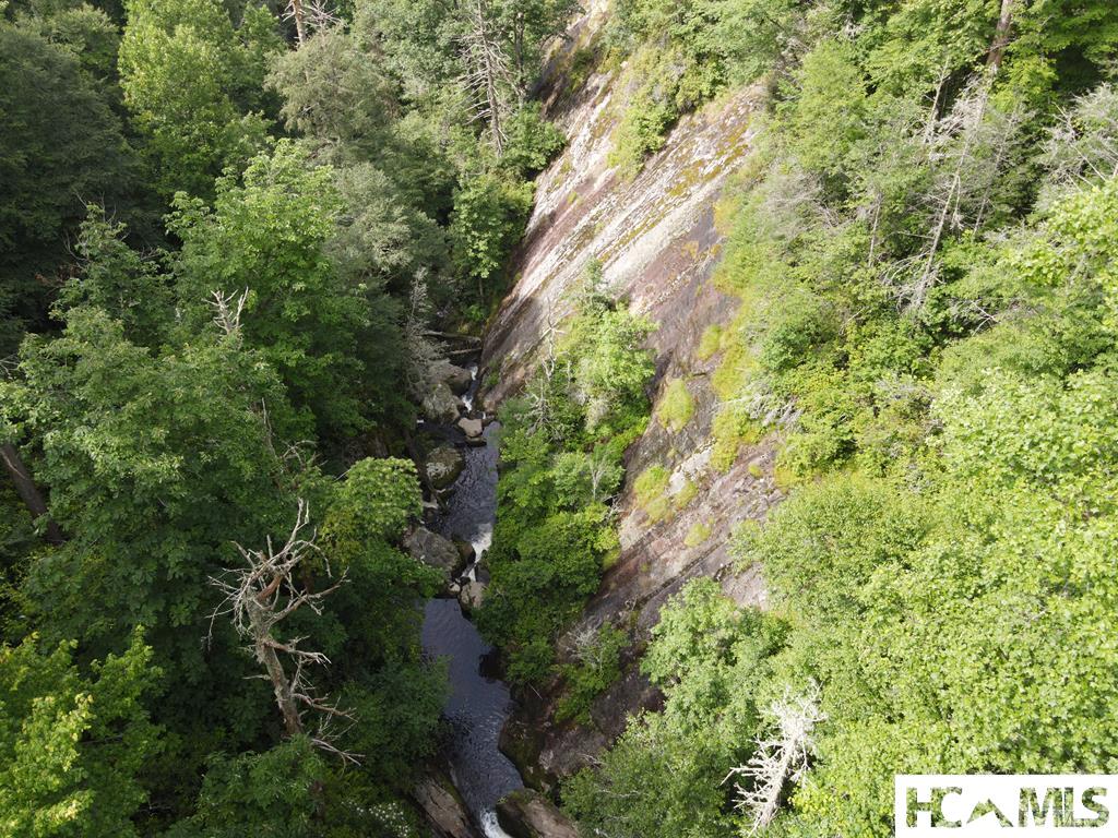 Lot 4 Saratay Falls Drive