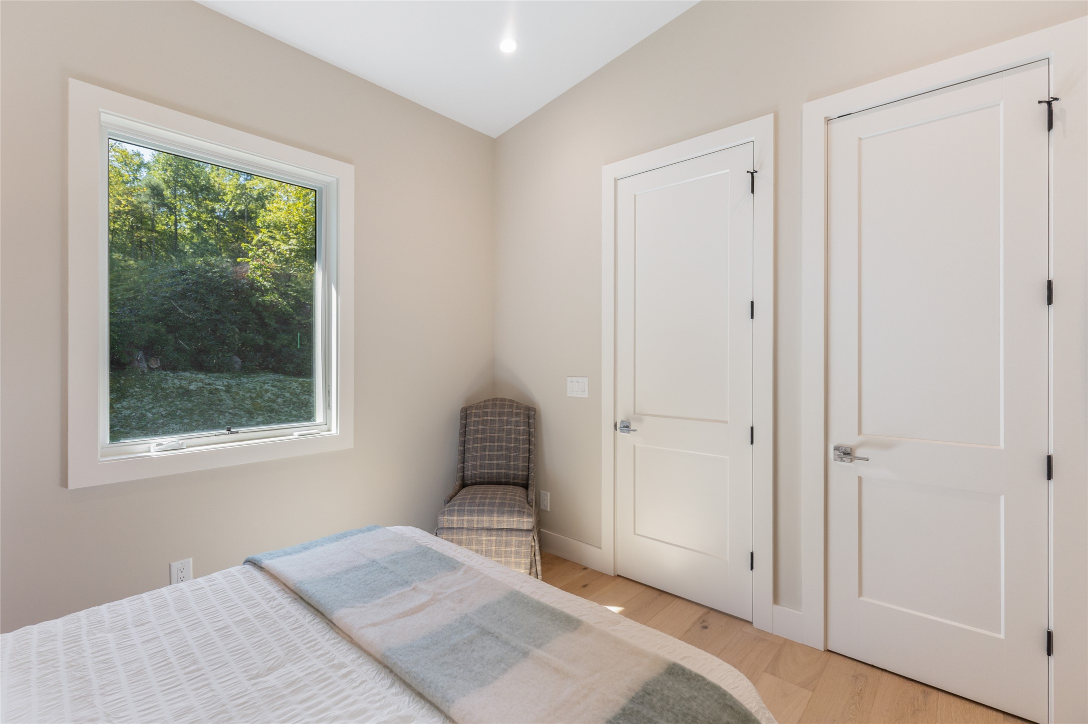 206 Sanctuary View Trail