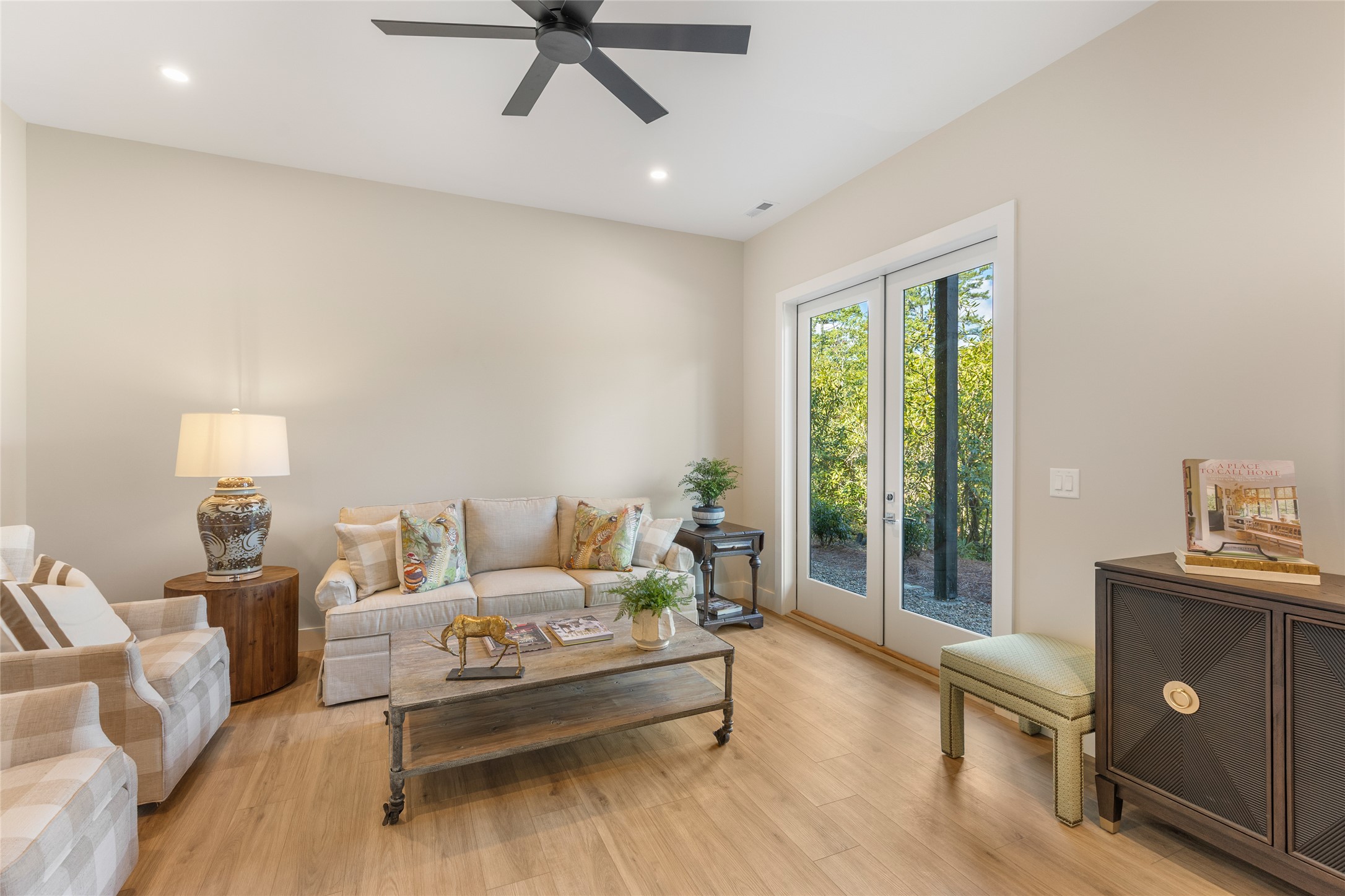206 Sanctuary View Trail