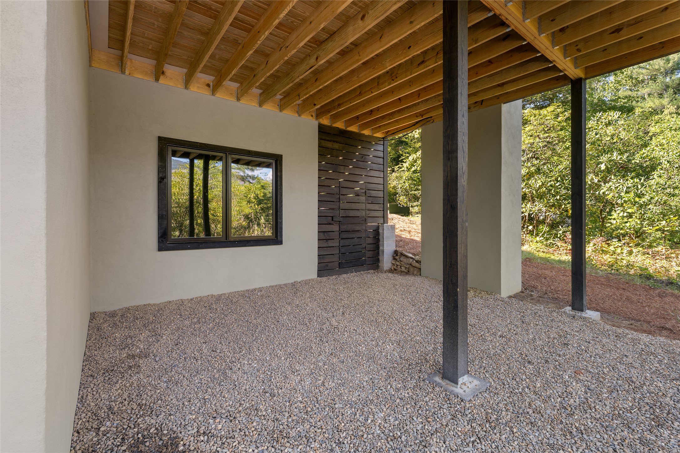 206 Sanctuary View Trail