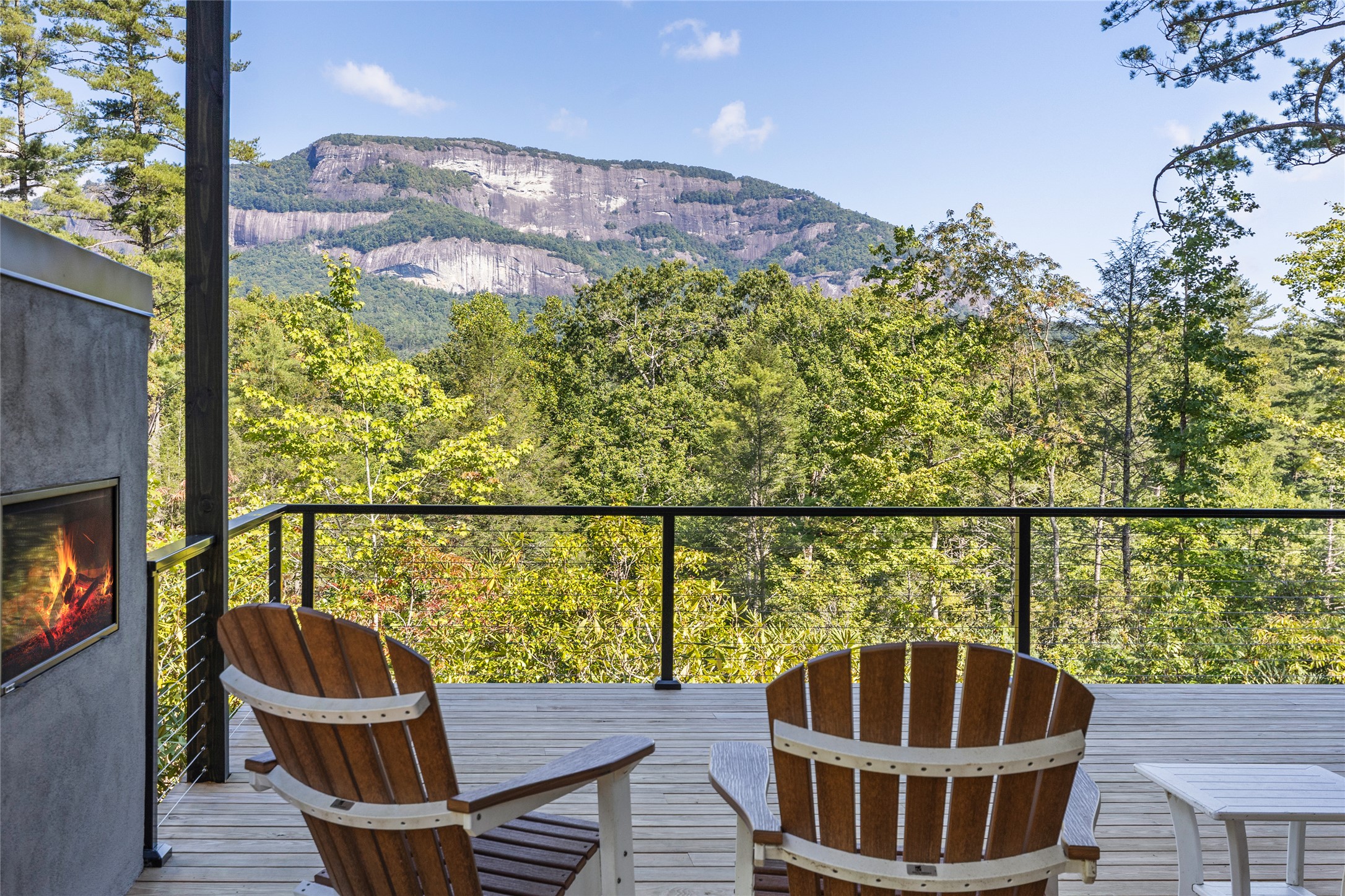 206 Sanctuary View Trail